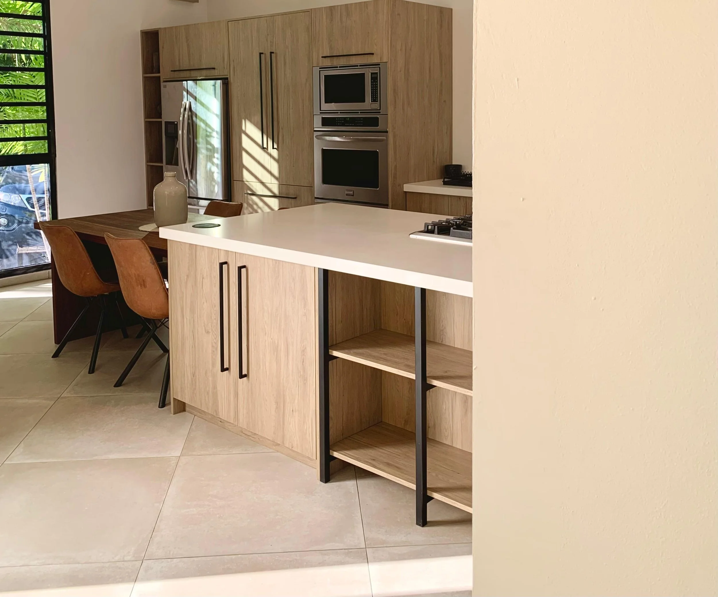 WhatsApp Image 2026-03-05 at 11.55.26 AM.jpeg