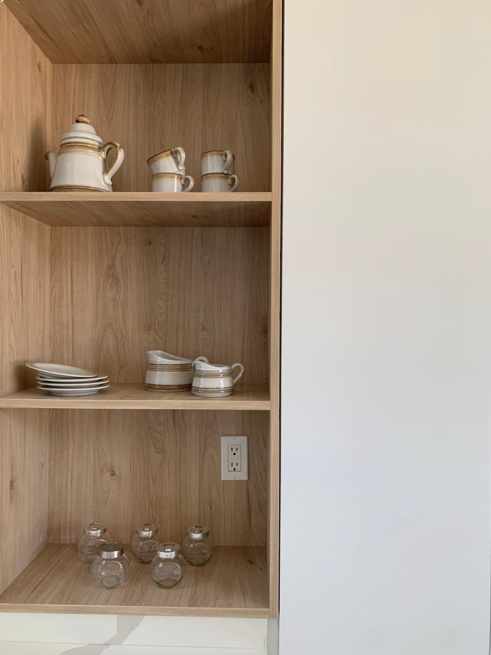 WhatsApp Image 2026-02-20 at 4.08.52 PM (2).jpeg