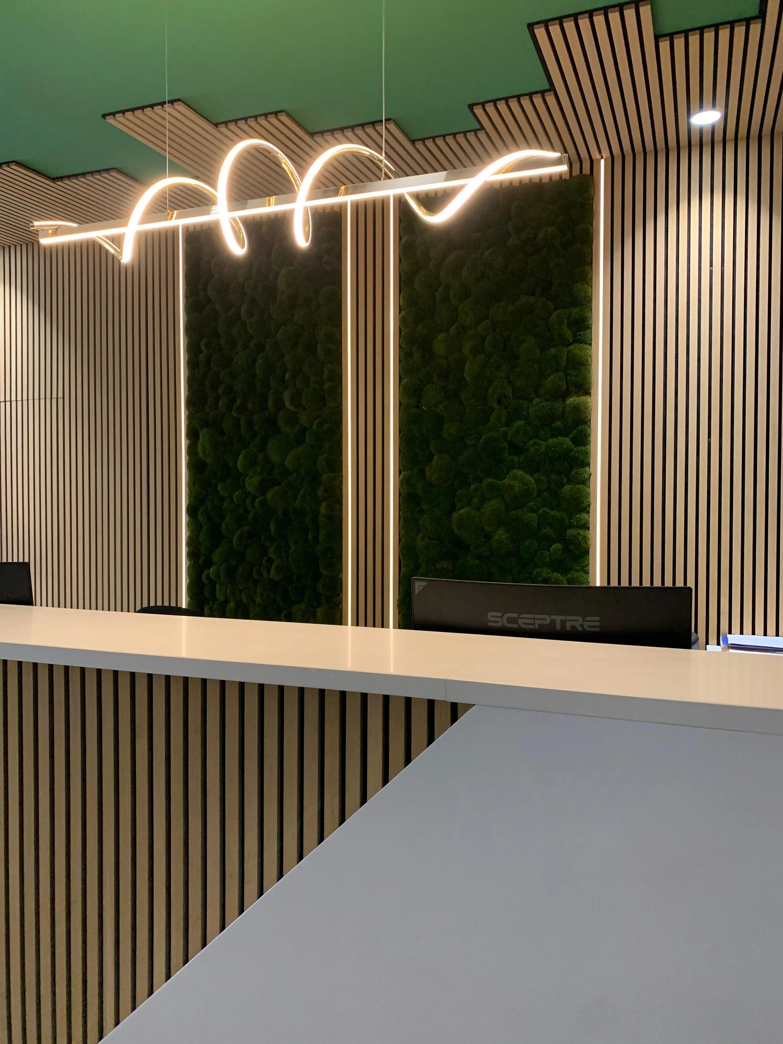 WhatsApp Image 2026-02-26 at 1.47.25 PM.jpeg