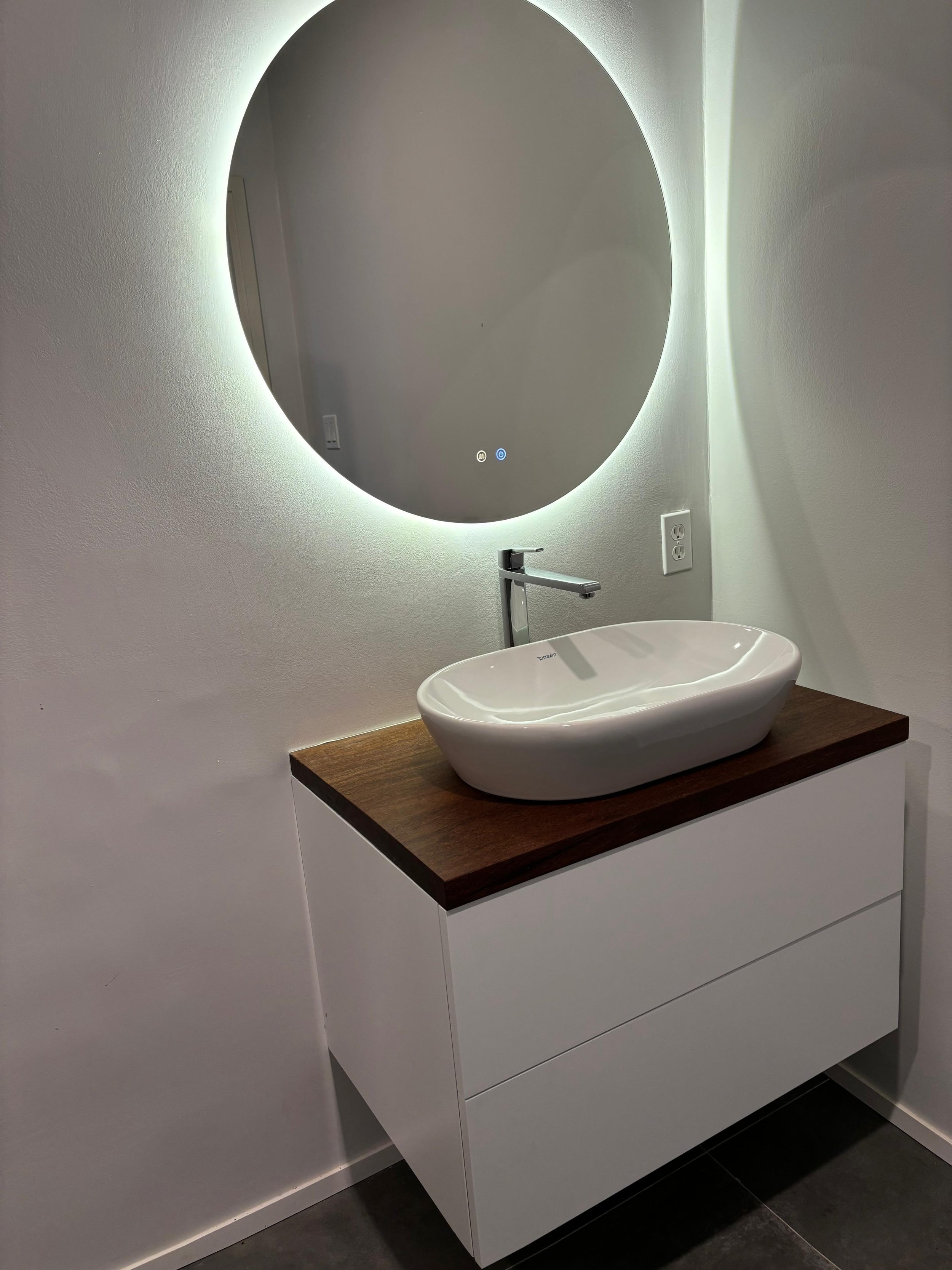 WhatsApp Image 2026-03-05 at 12.51.04 PM.jpeg