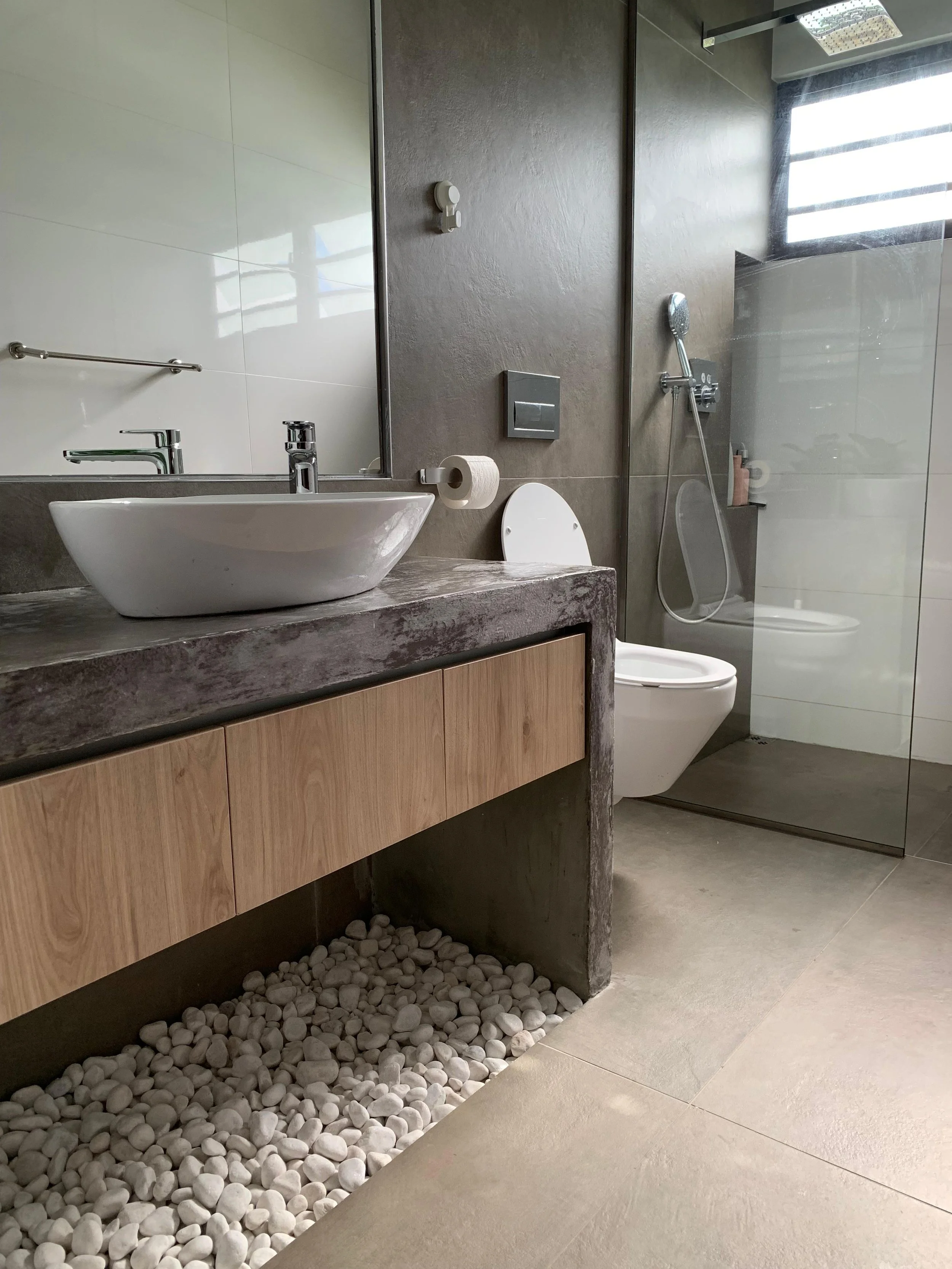 WhatsApp Image 2026-03-05 at 12.35.17 PM (1).jpeg