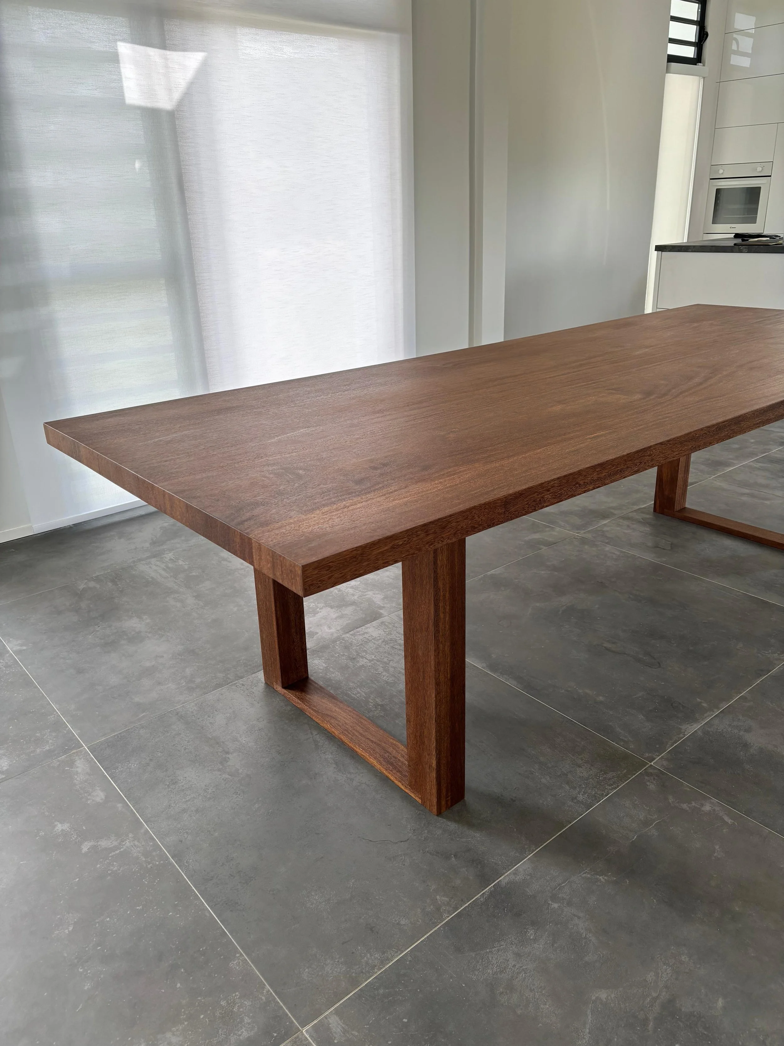 WhatsApp Image 2026-03-05 at 12.51.02 PM (1).jpeg