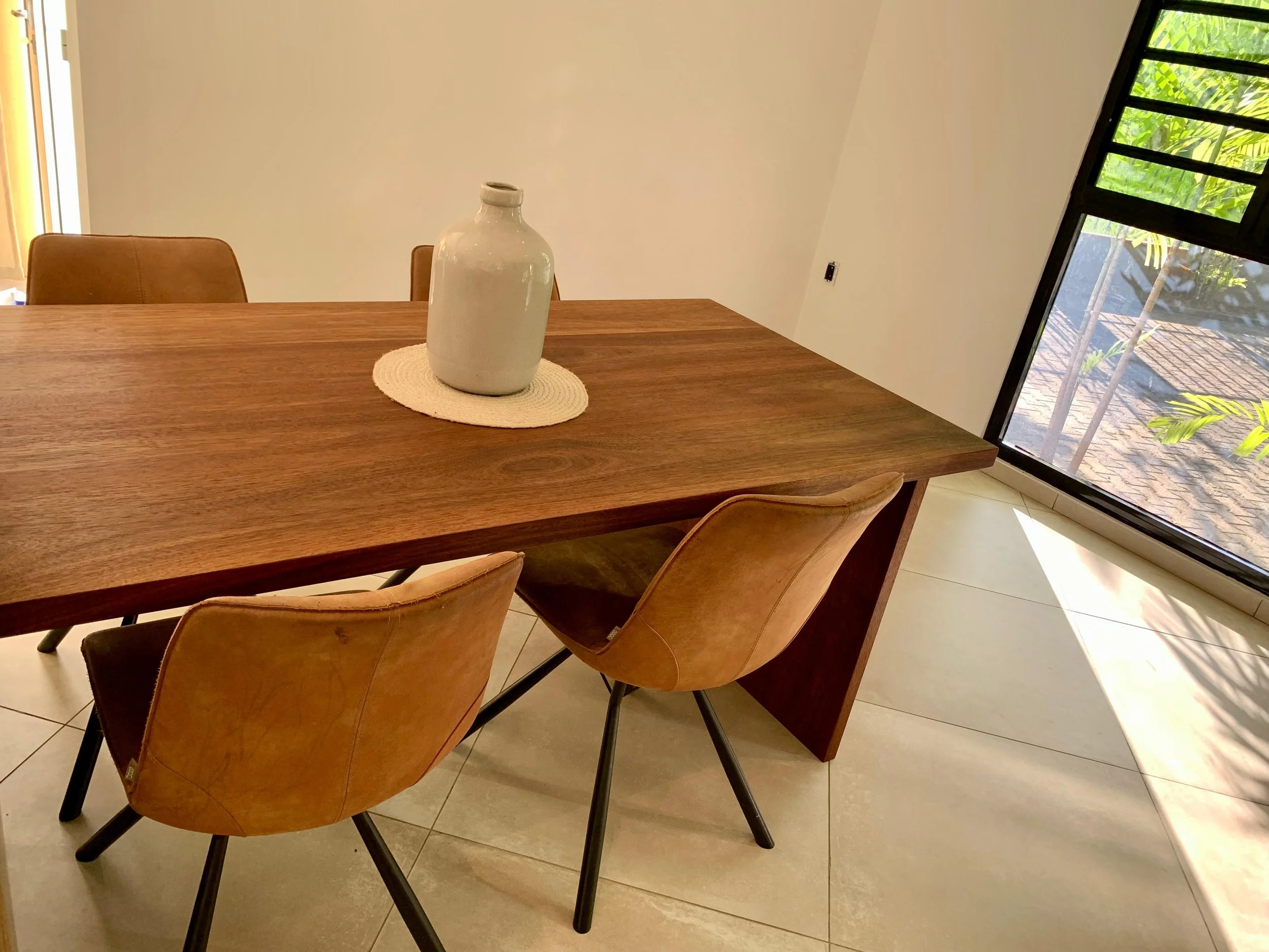 WhatsApp Image 2026-03-05 at 11.54.38 AM.jpeg