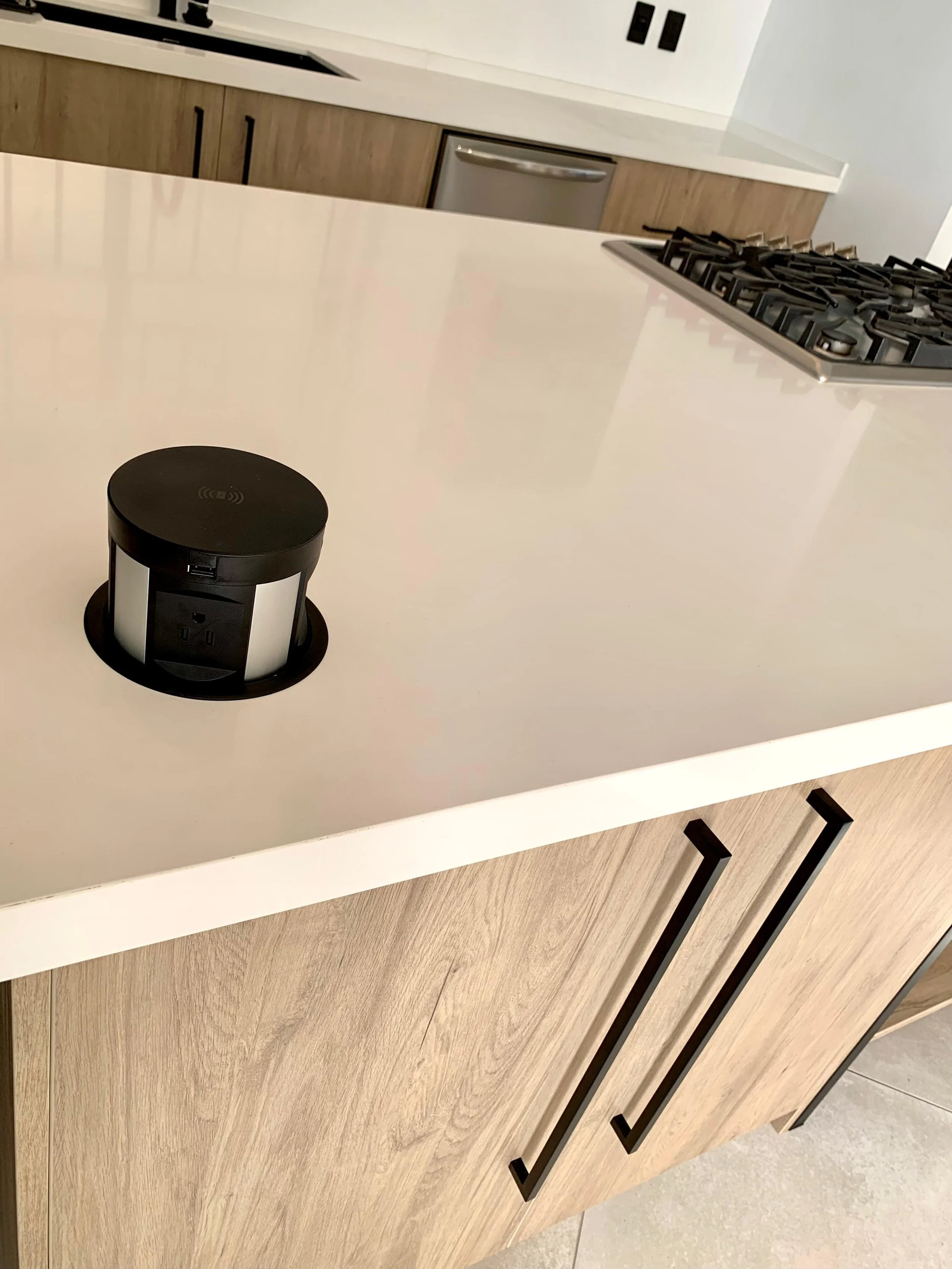 WhatsApp Image 2026-03-05 at 11.56.39 AM.jpeg