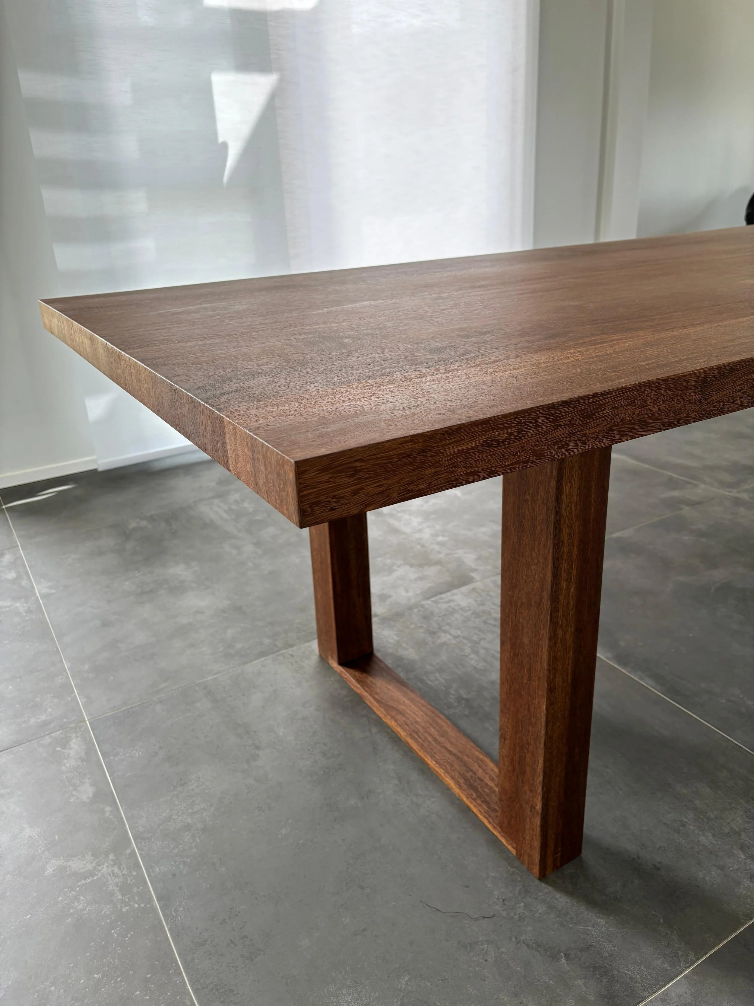 WhatsApp Image 2026-03-05 at 12.51.02 PM.jpeg