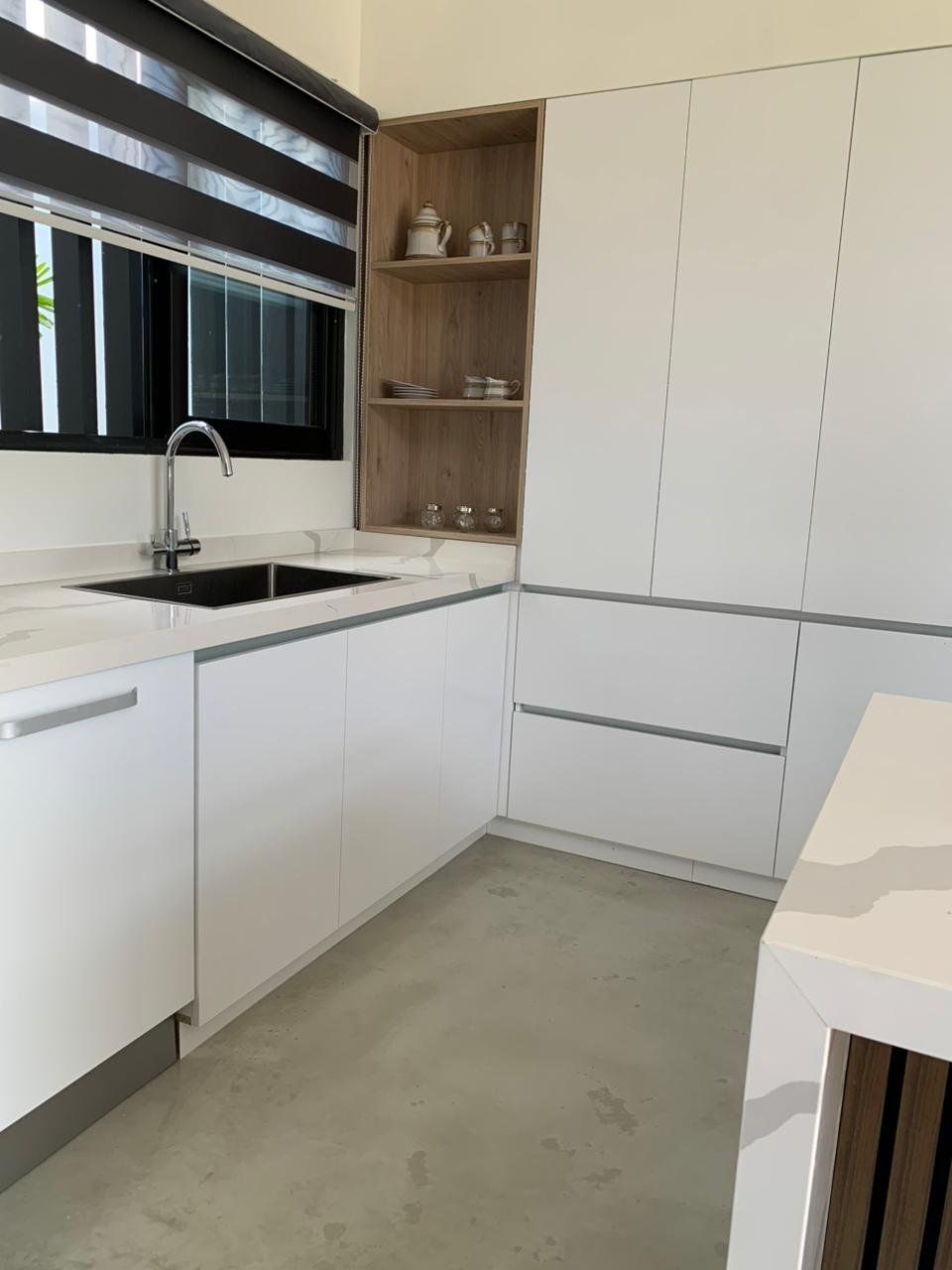 WhatsApp Image 2026-02-20 at 4.08.53 PM (4).jpeg