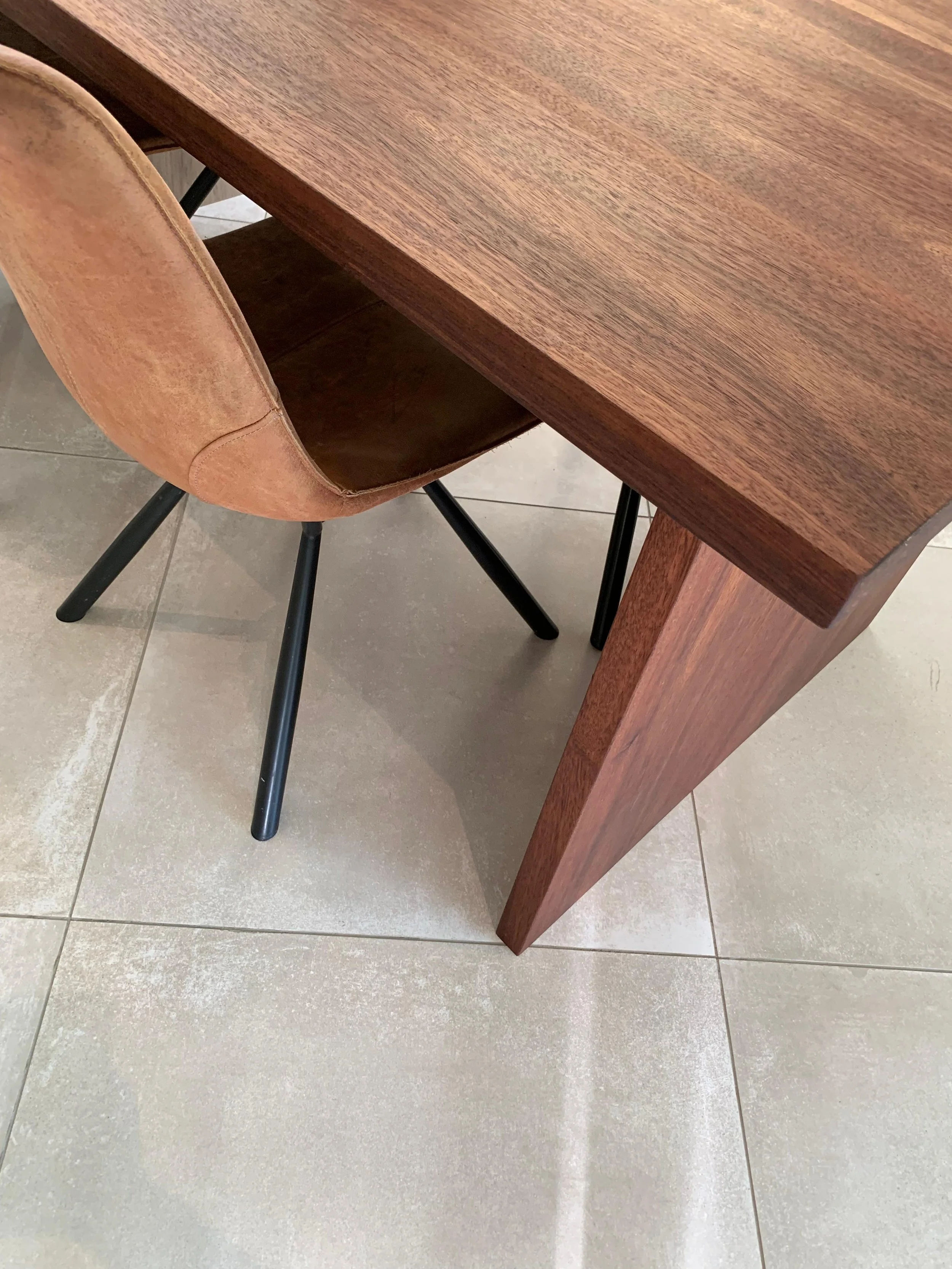 WhatsApp Image 2026-03-05 at 11.56.30 AM.jpeg