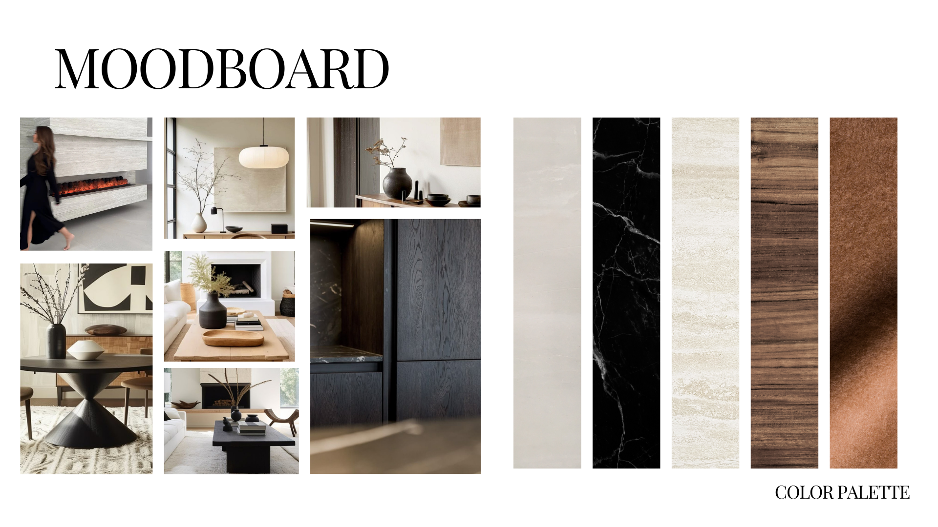 moodboard mysa interior