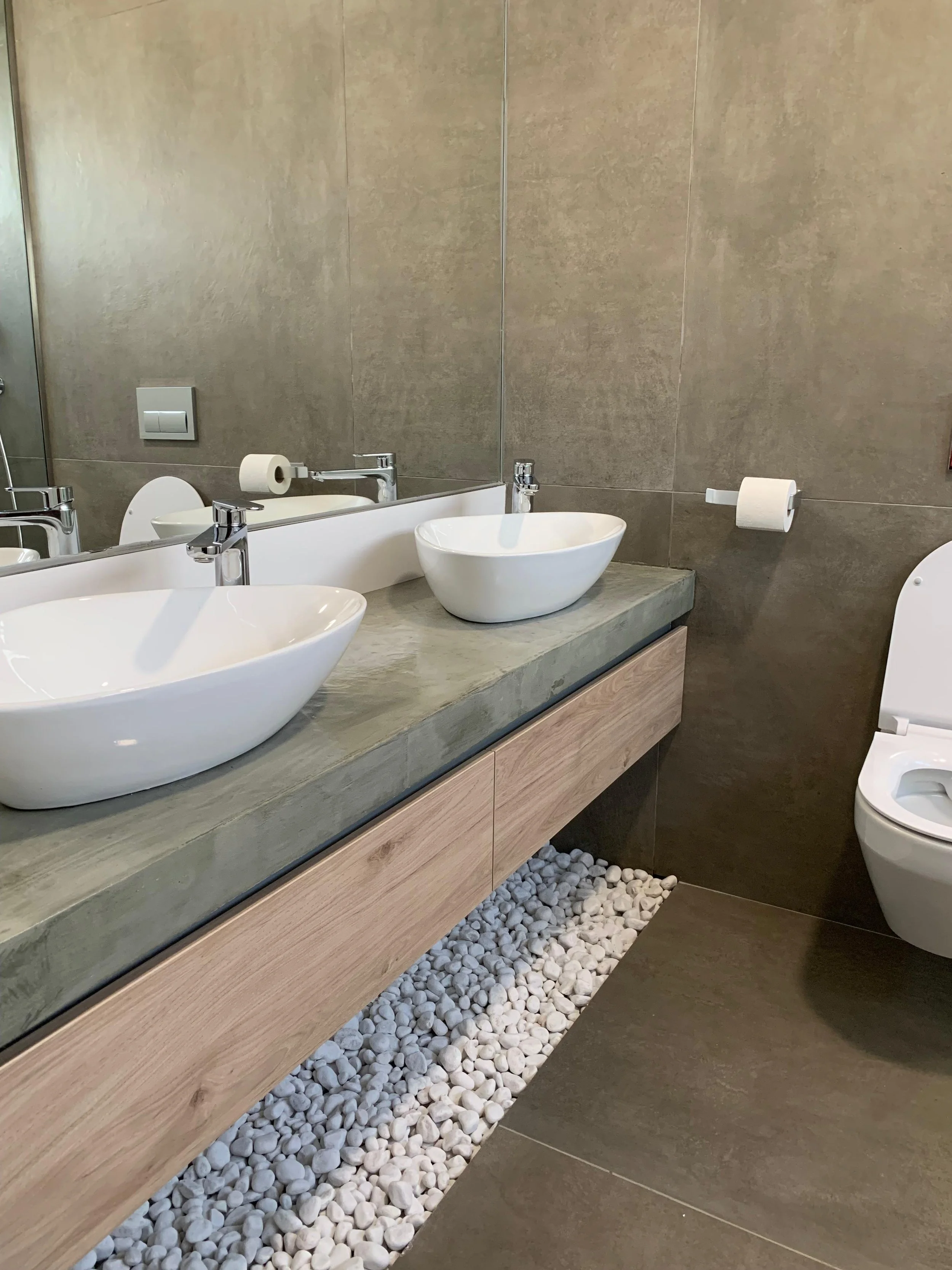 WhatsApp Image 2026-03-05 at 12.35.17 PM.jpeg