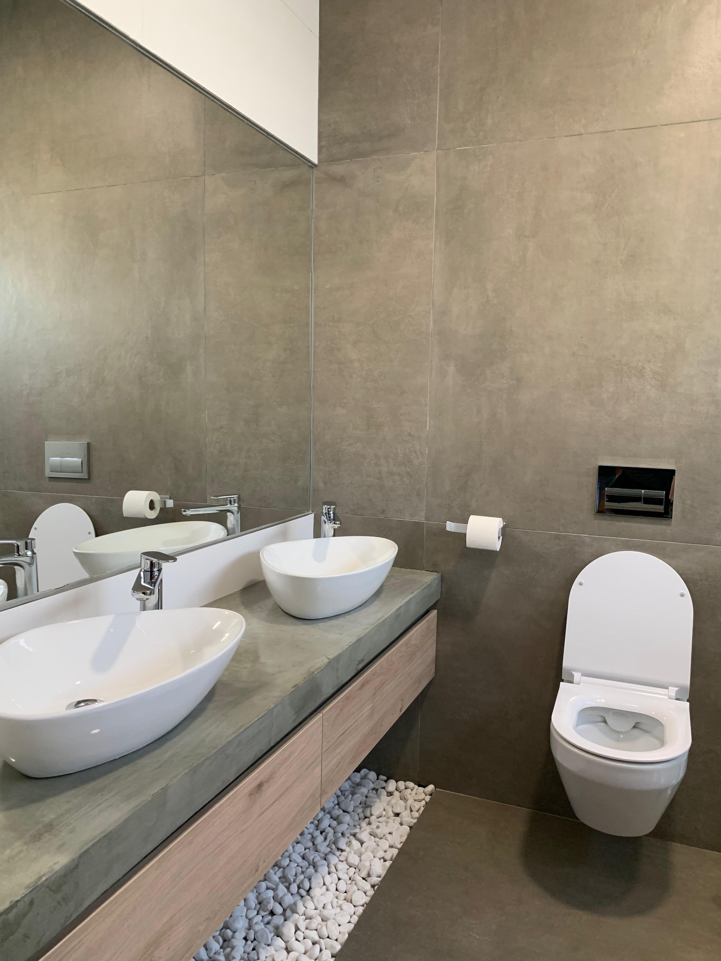 WhatsApp Image 2026-03-05 at 12.35.10 PM.jpeg