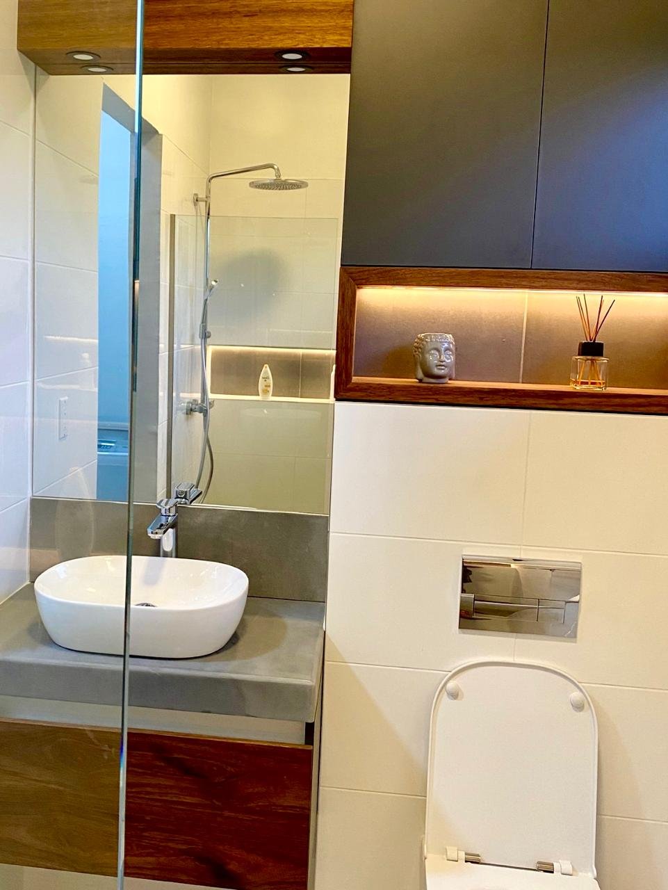 WhatsApp Image 2026-03-05 at 11.43.31 AM.jpeg