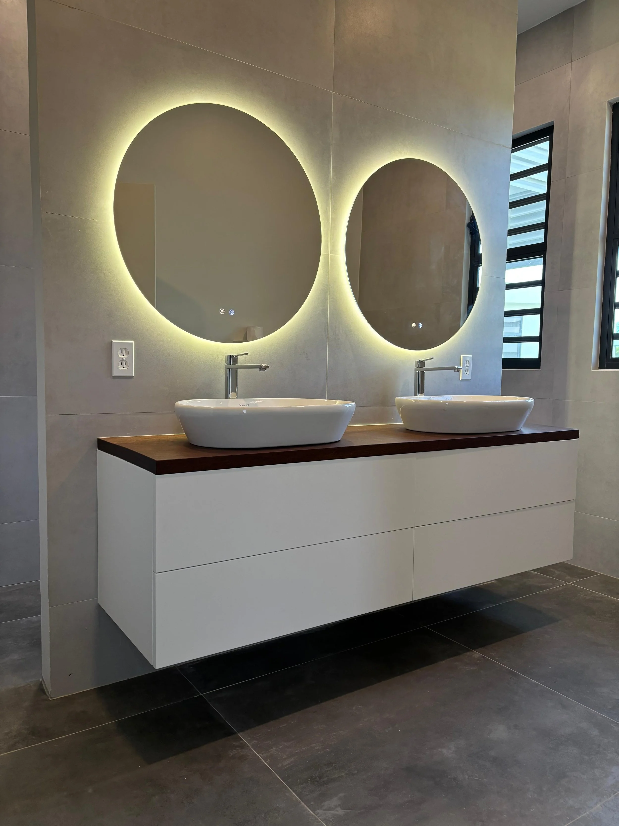 WhatsApp Image 2026-02-19 at 2.27.11 PM (1).jpeg