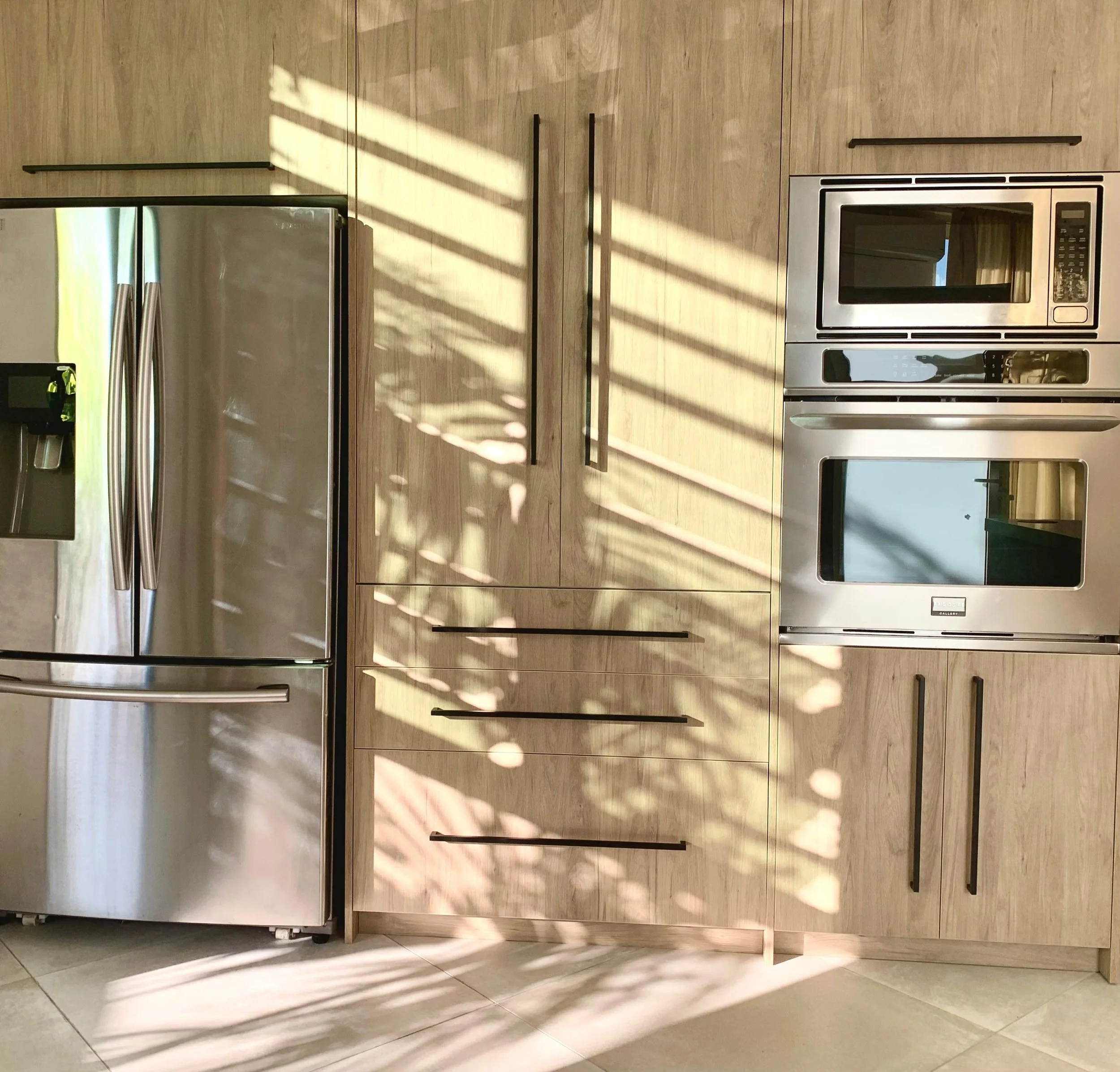 WhatsApp Image 2026-03-05 at 11.58.02 AM.jpeg