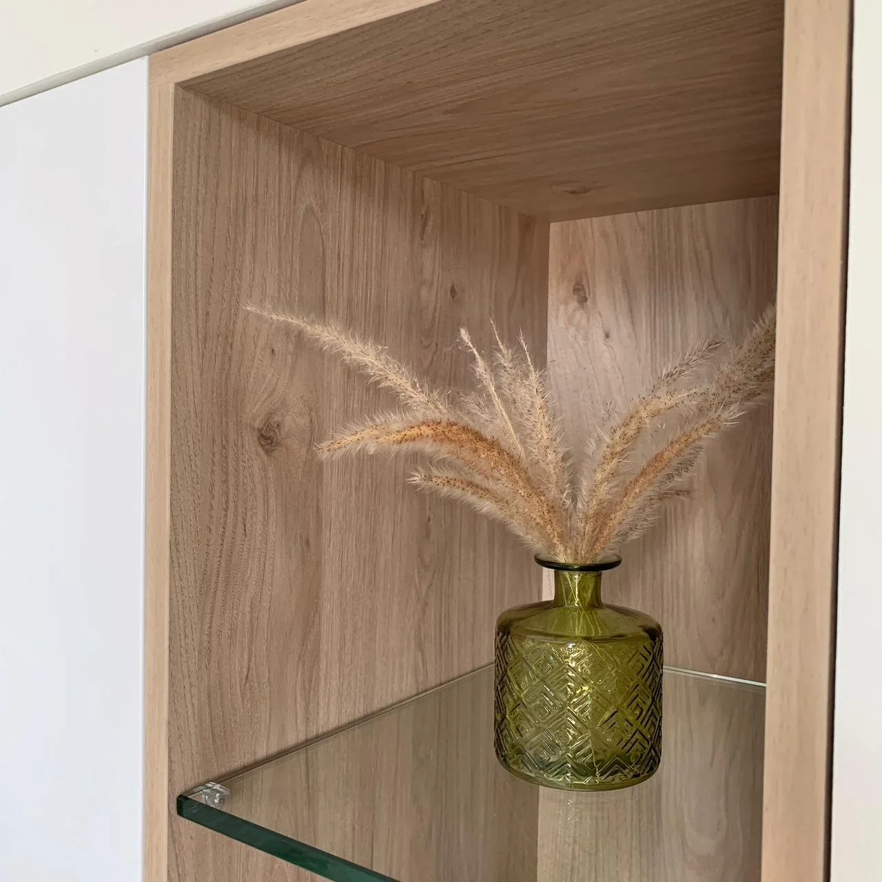 WhatsApp Image 2026-02-20 at 4.08.53 PM (3).jpeg