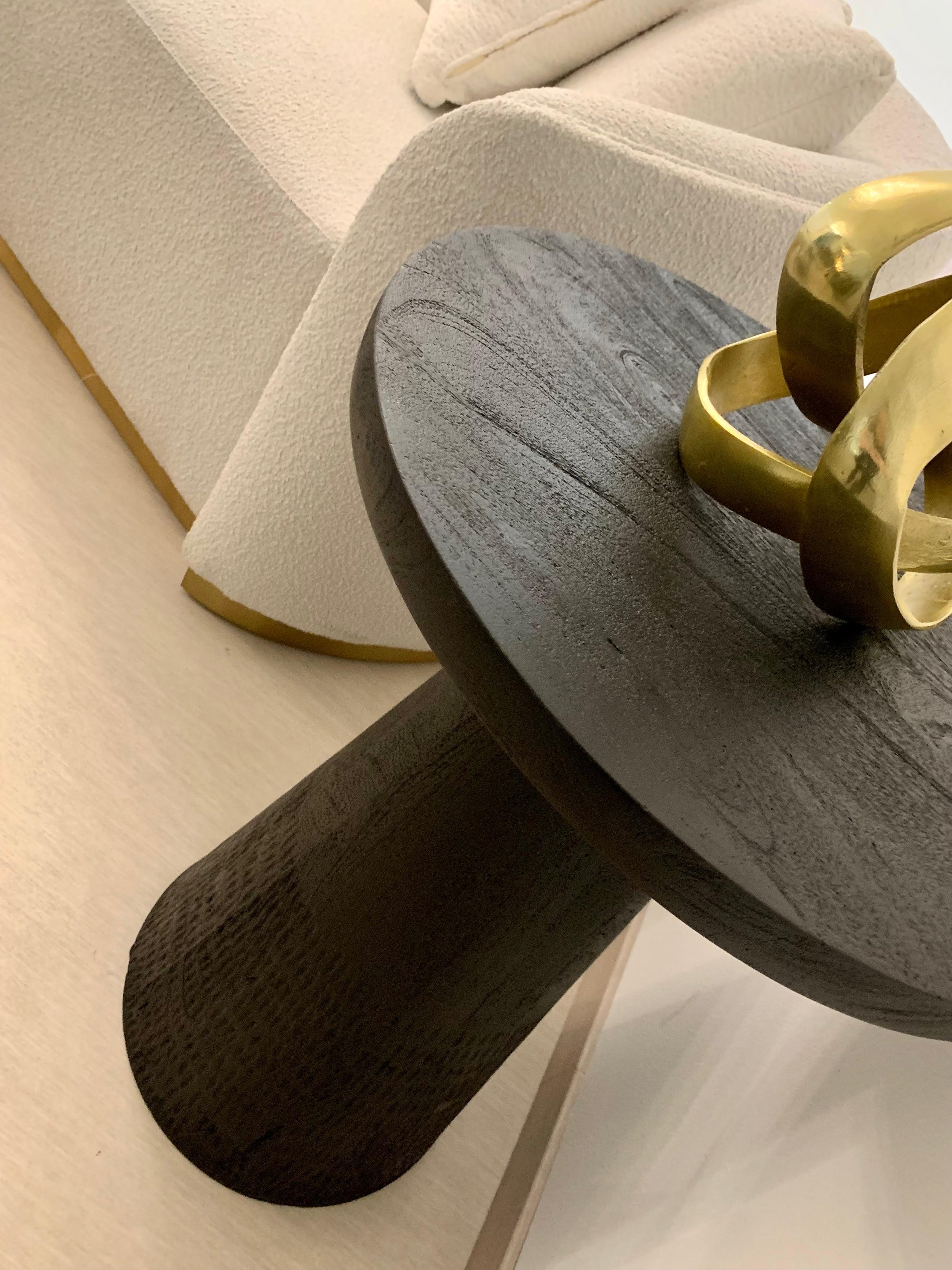 WhatsApp Image 2026-02-26 at 1.55.03 PM.jpeg