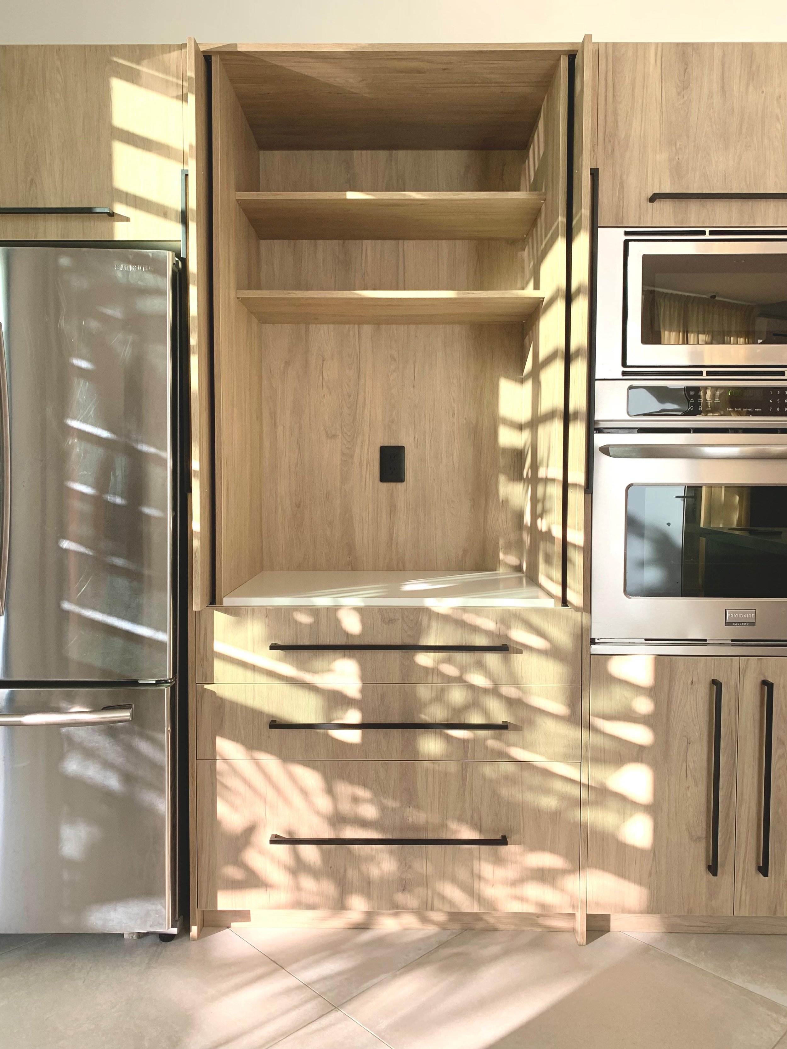 WhatsApp Image 2026-03-05 at 11.57.52 AM.jpeg