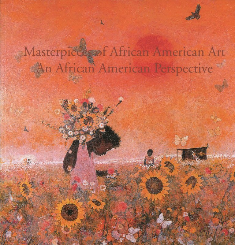 Masterpieces2002-1.jpeg
