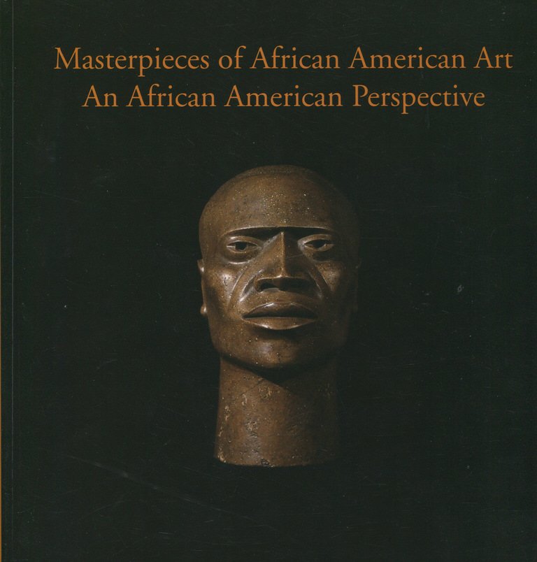 Masterpieces2006-1.jpeg
