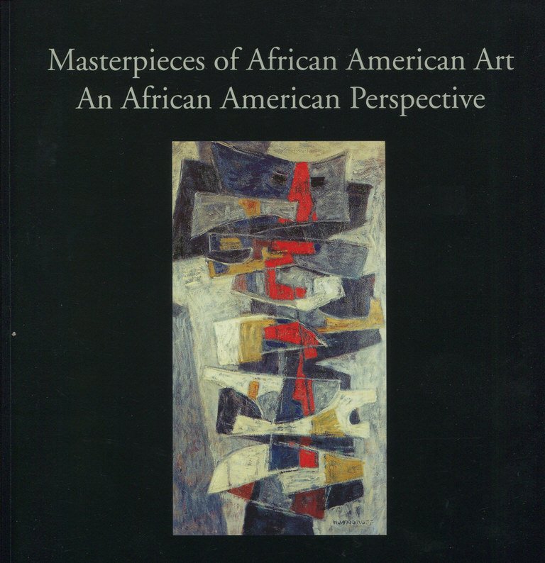 Masterpieces2008-1.jpeg