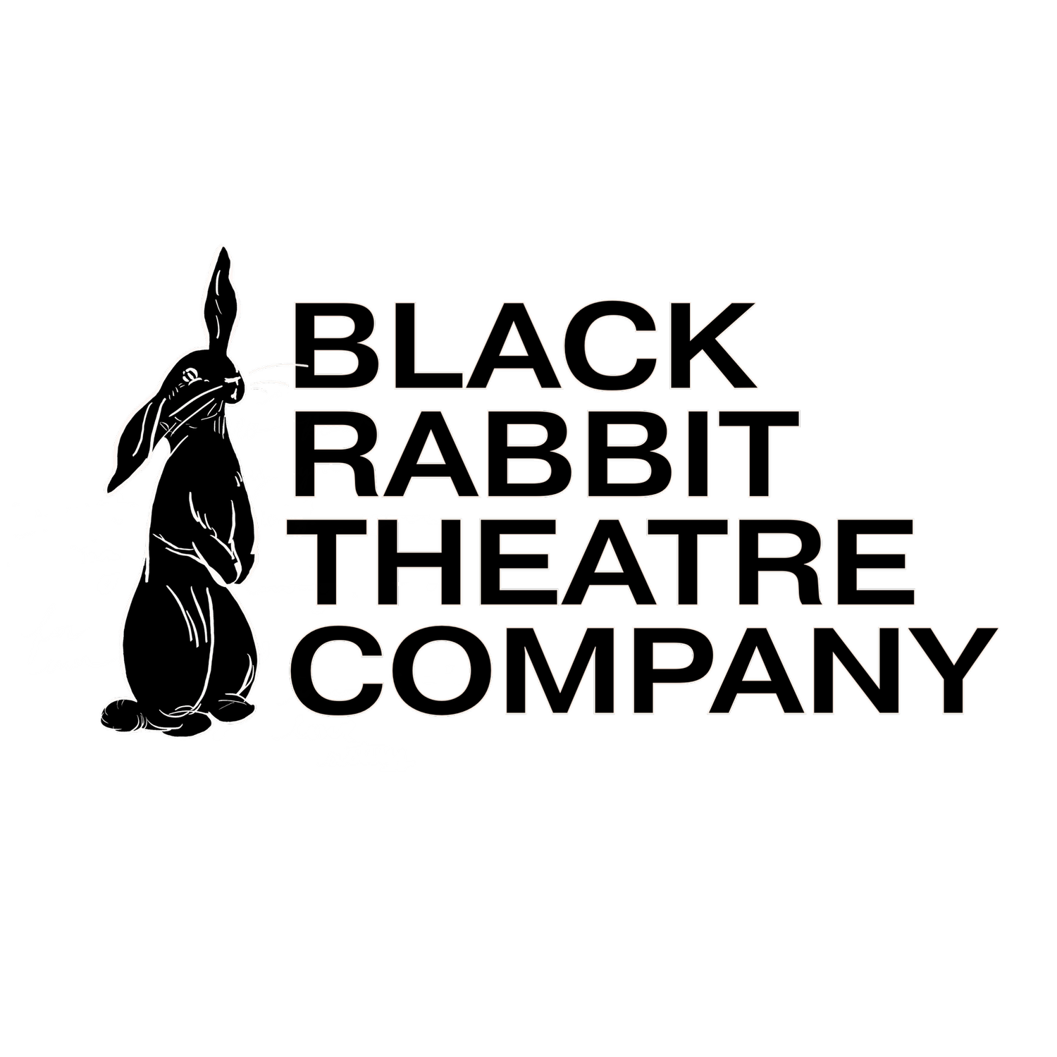 Black Rabbit Theatre Co.