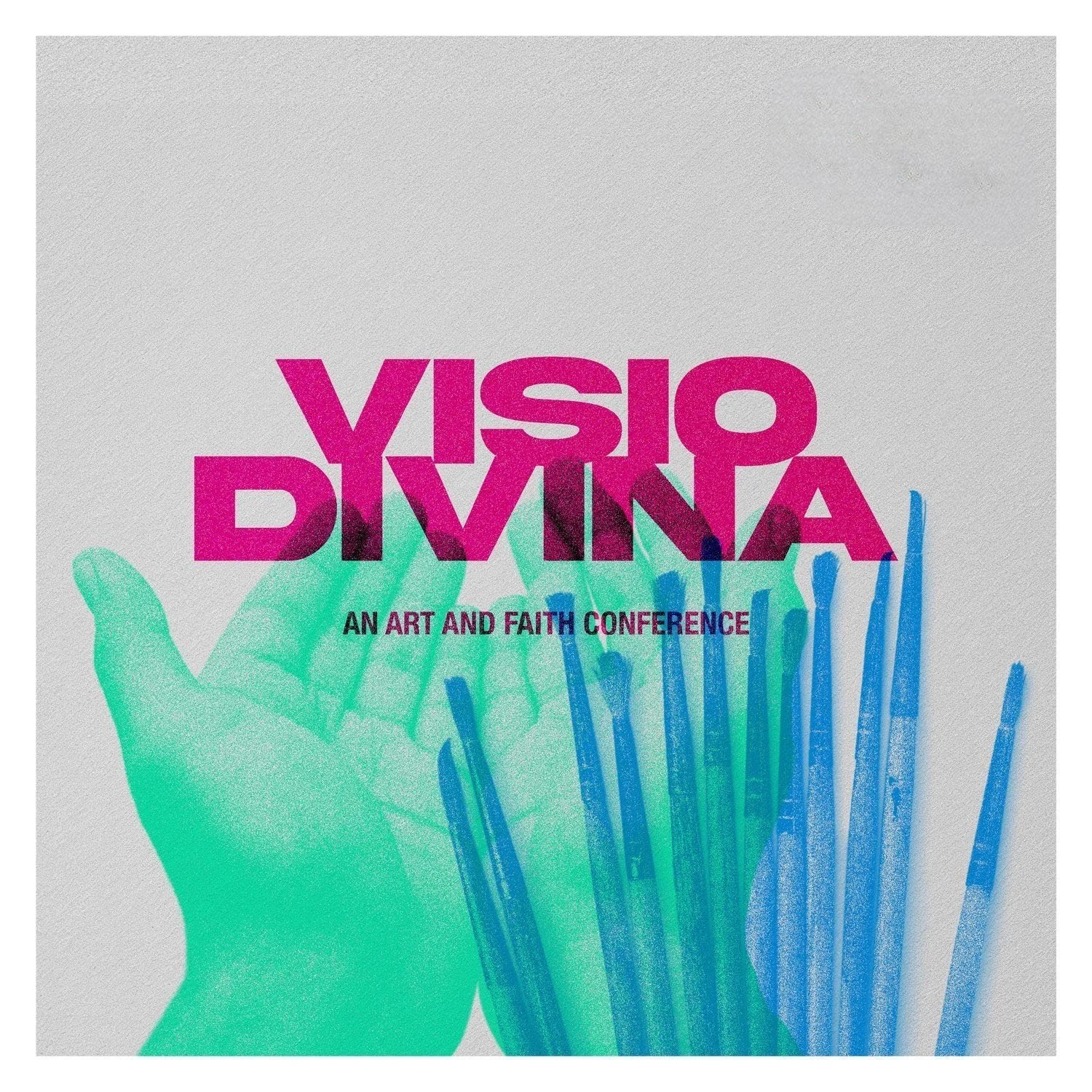 Viscio Divina Conference