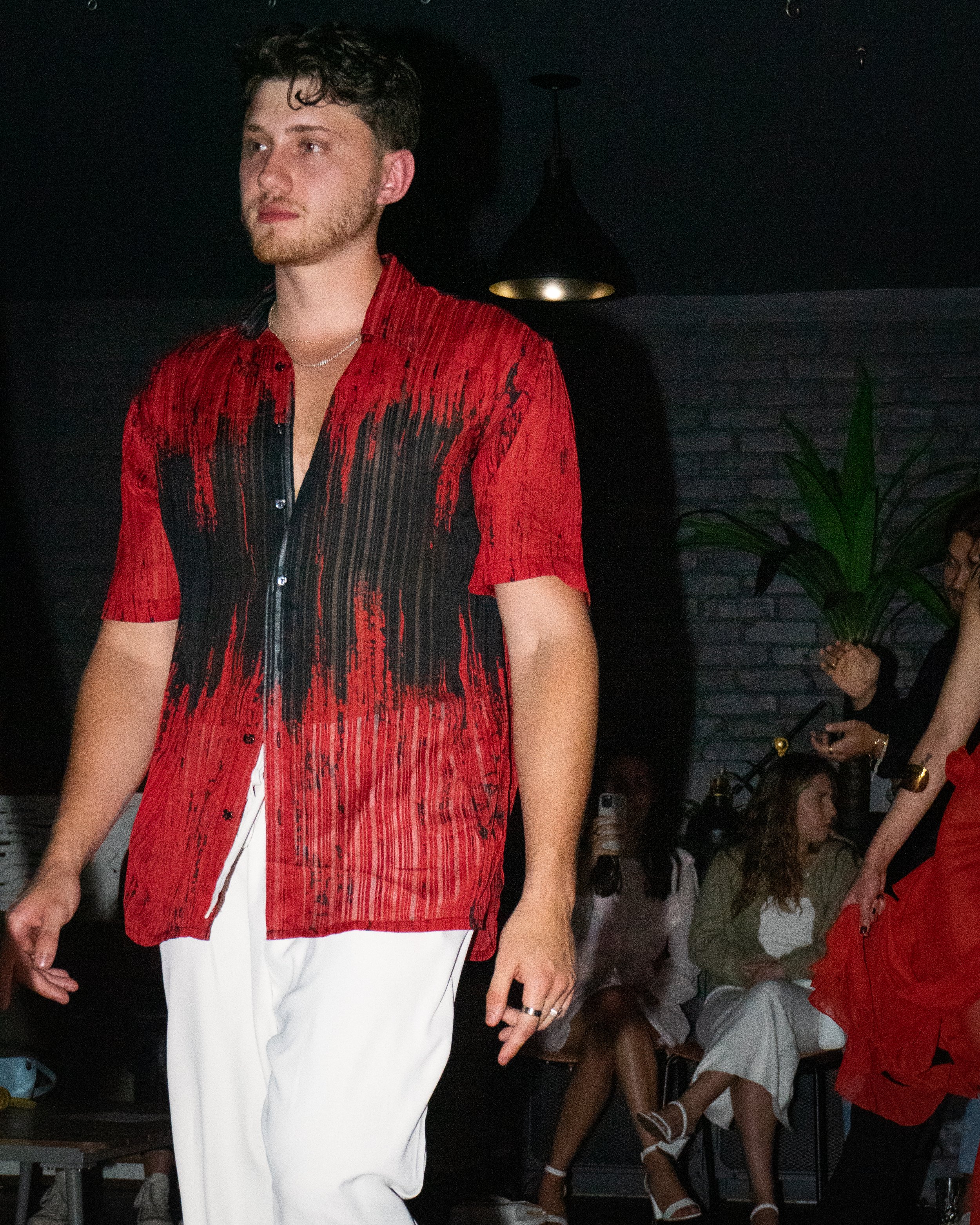 BLVD-SHOW-36.jpg