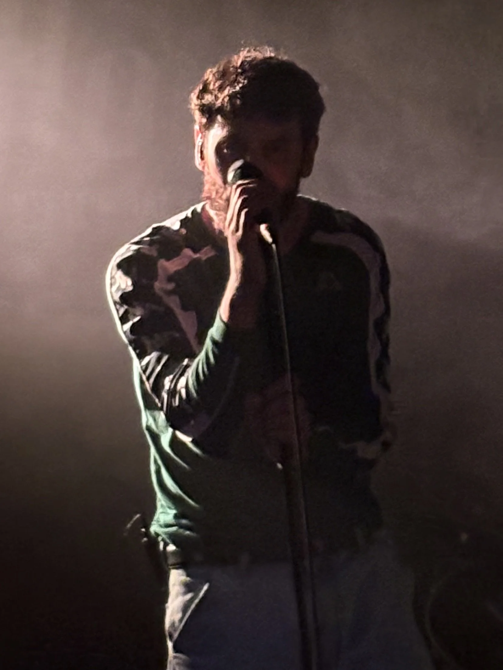 IMG_6119.jpeg