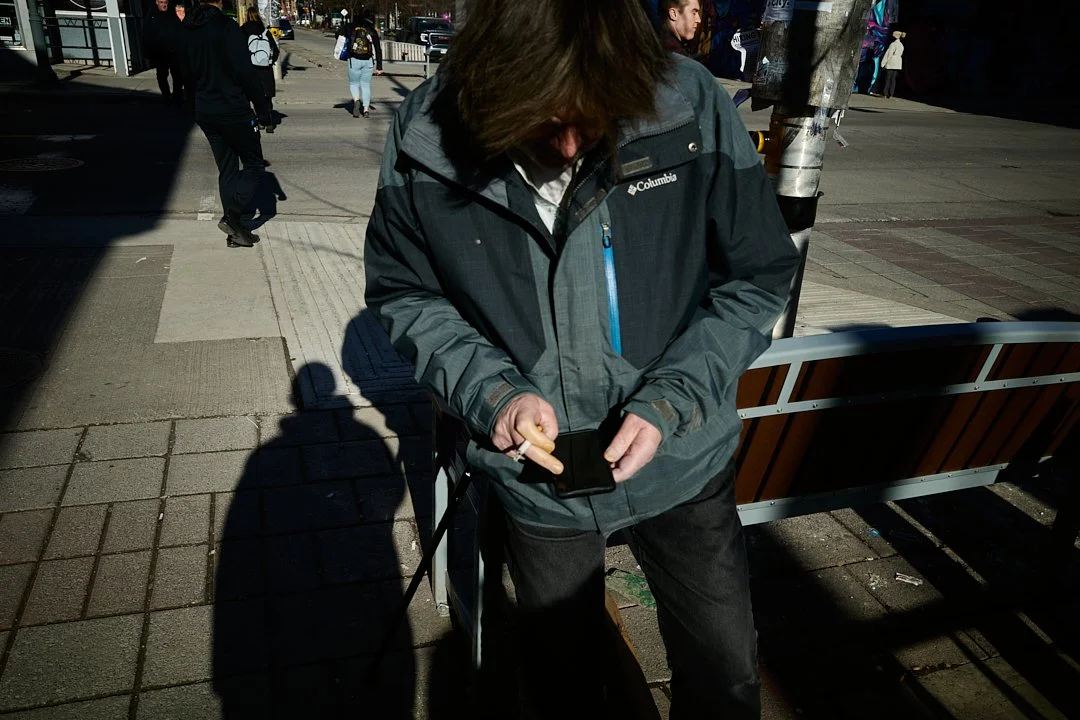 R0000824.jpg