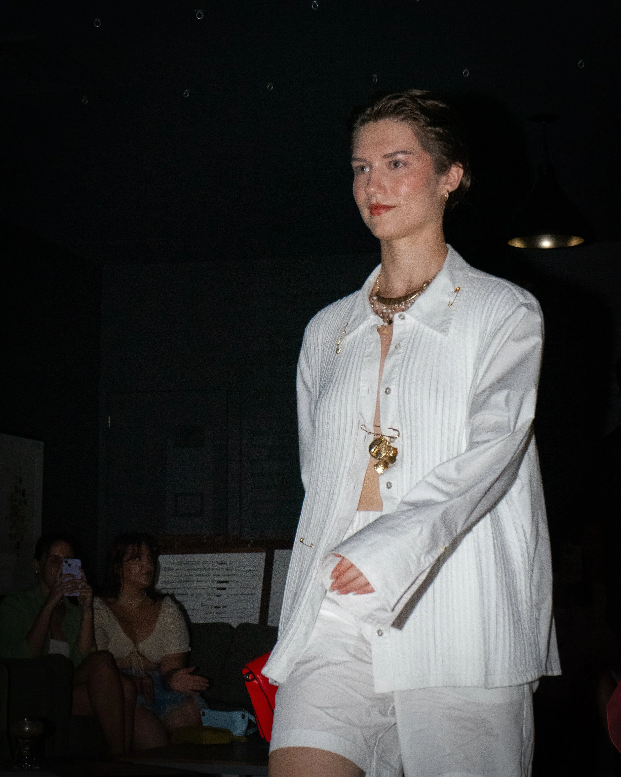 BLVD-SHOW-39.jpg