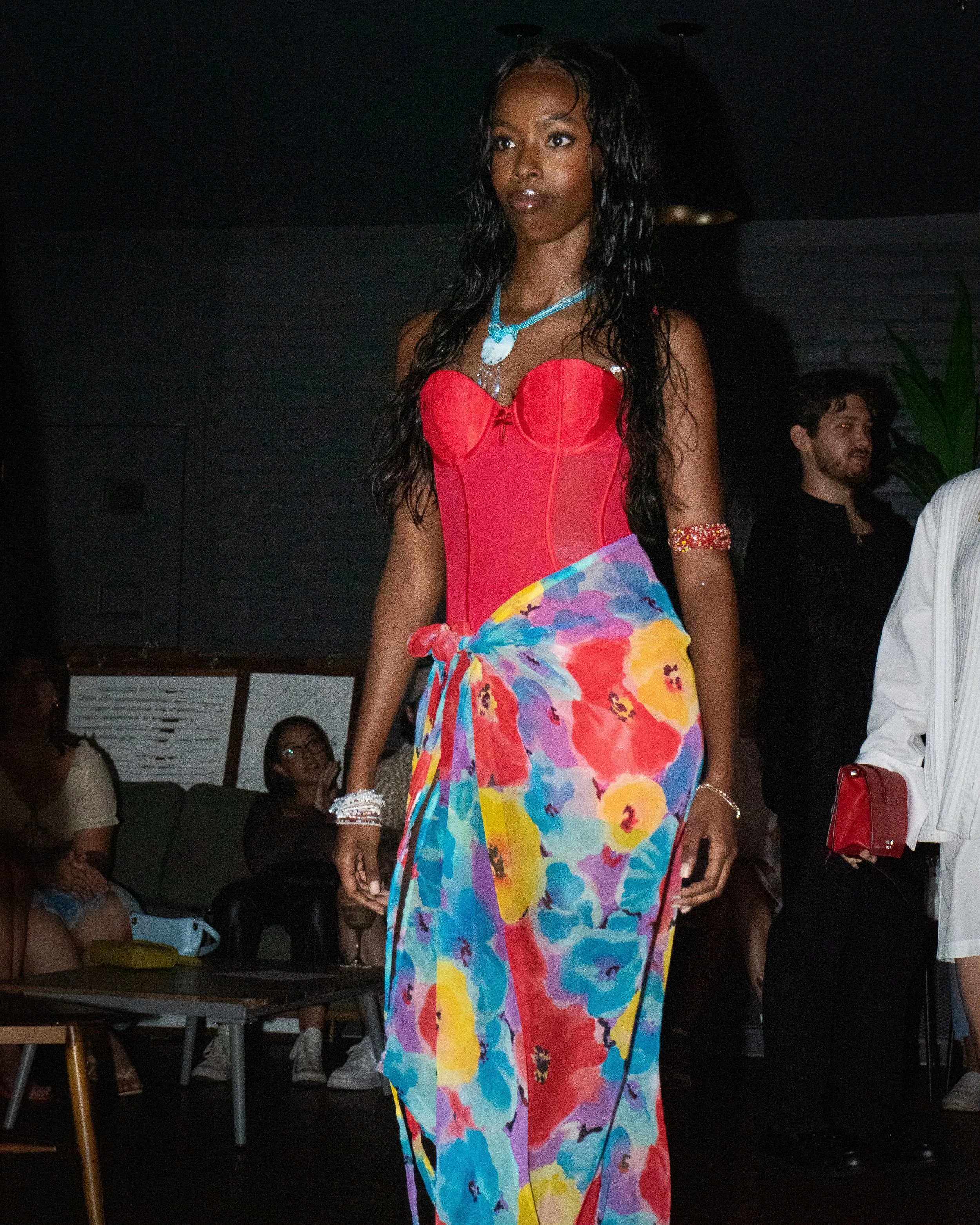 BLVD-SHOW-38.jpg