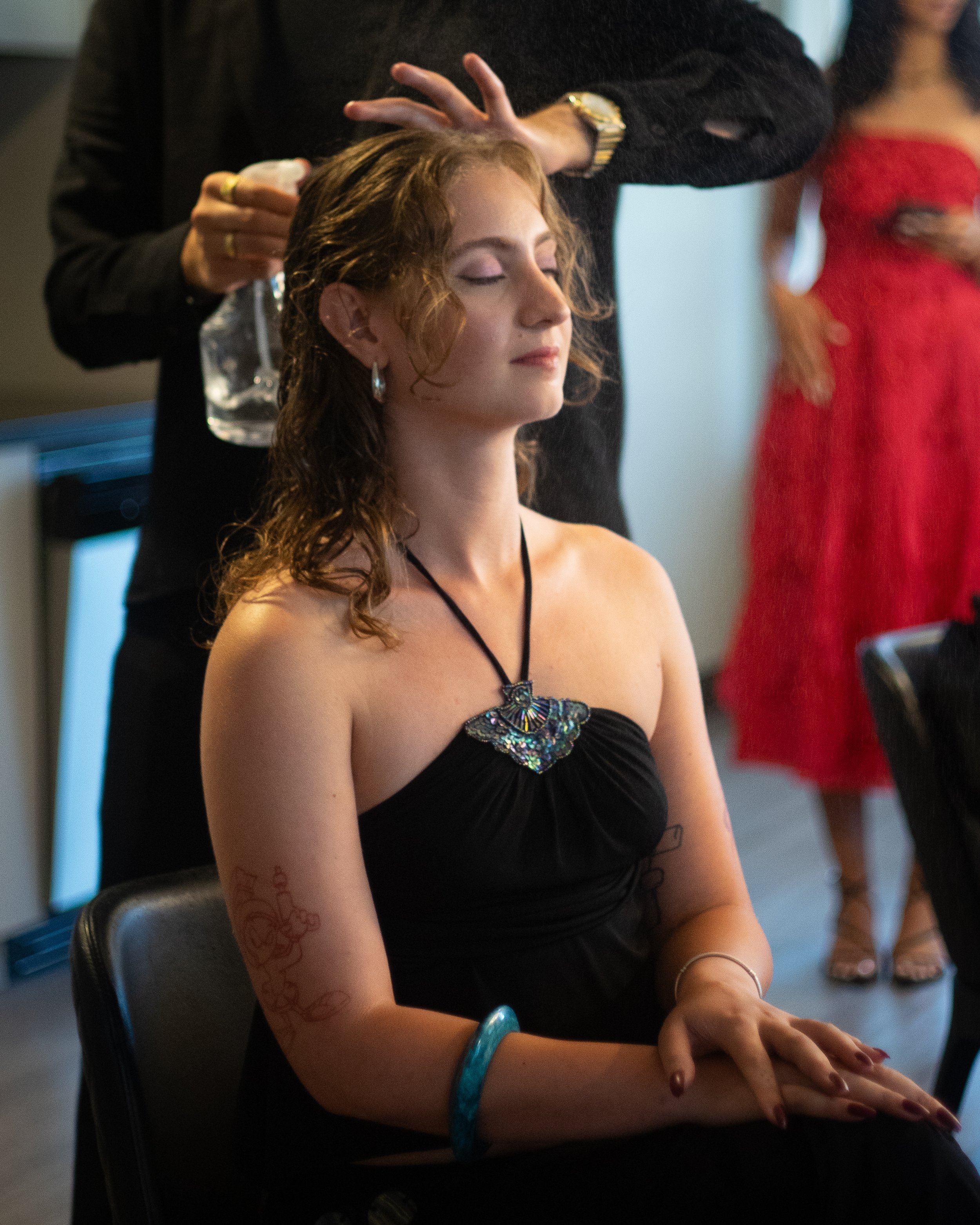 BLVD-SHOW-14.jpg