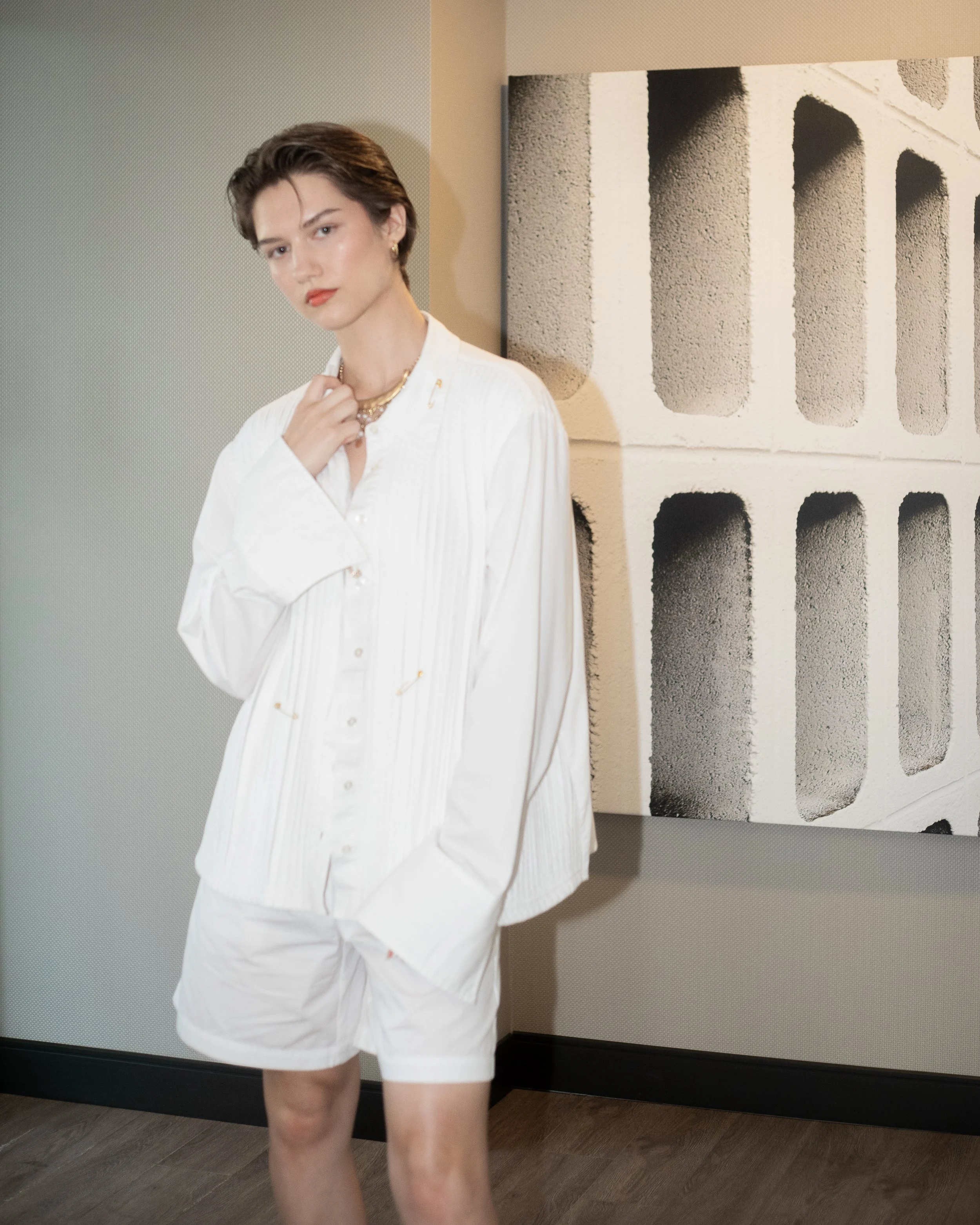 BLVD-SHOW-7.jpg
