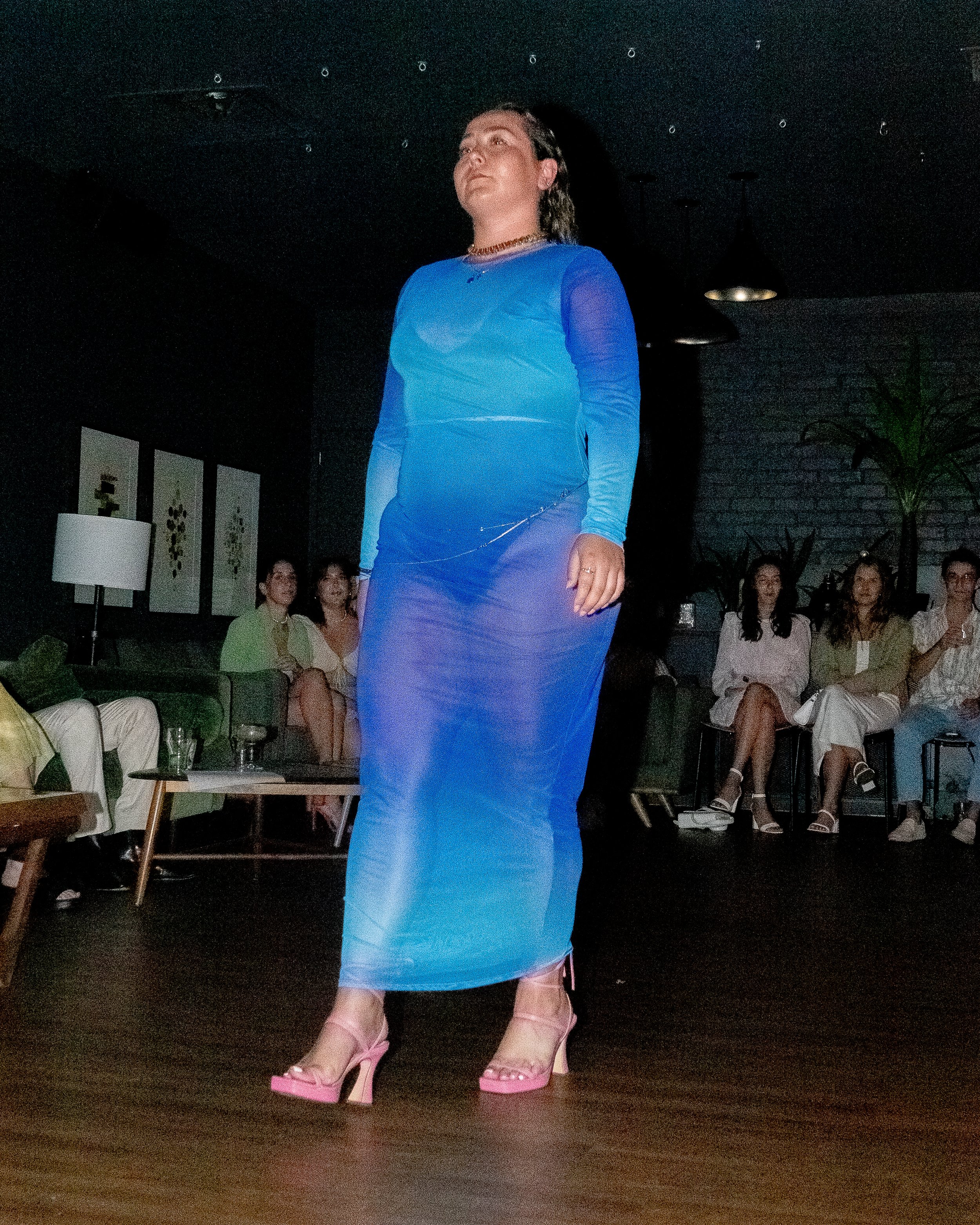 BLVD-SHOW-32.jpg