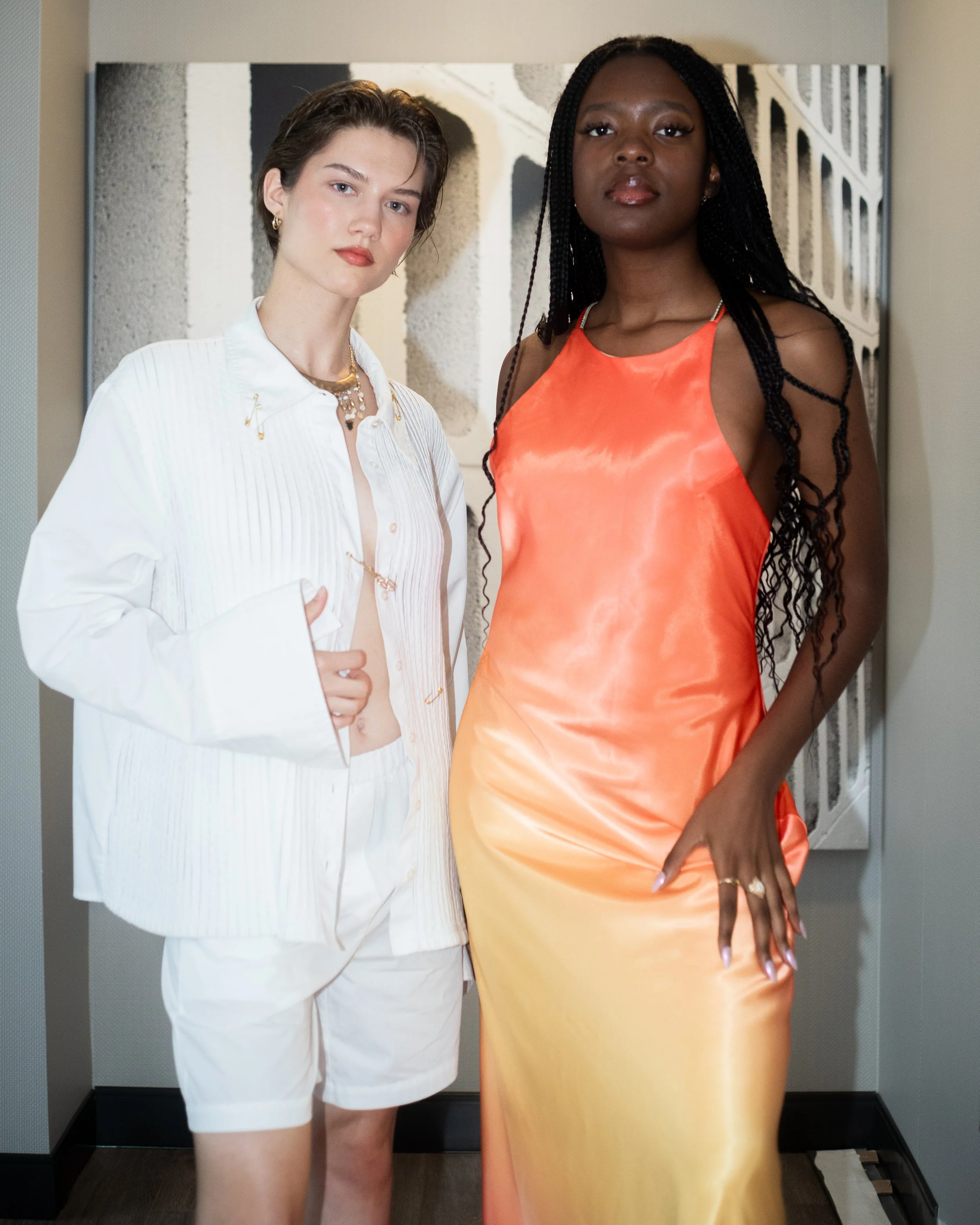 BLVD-SHOW-9.jpg