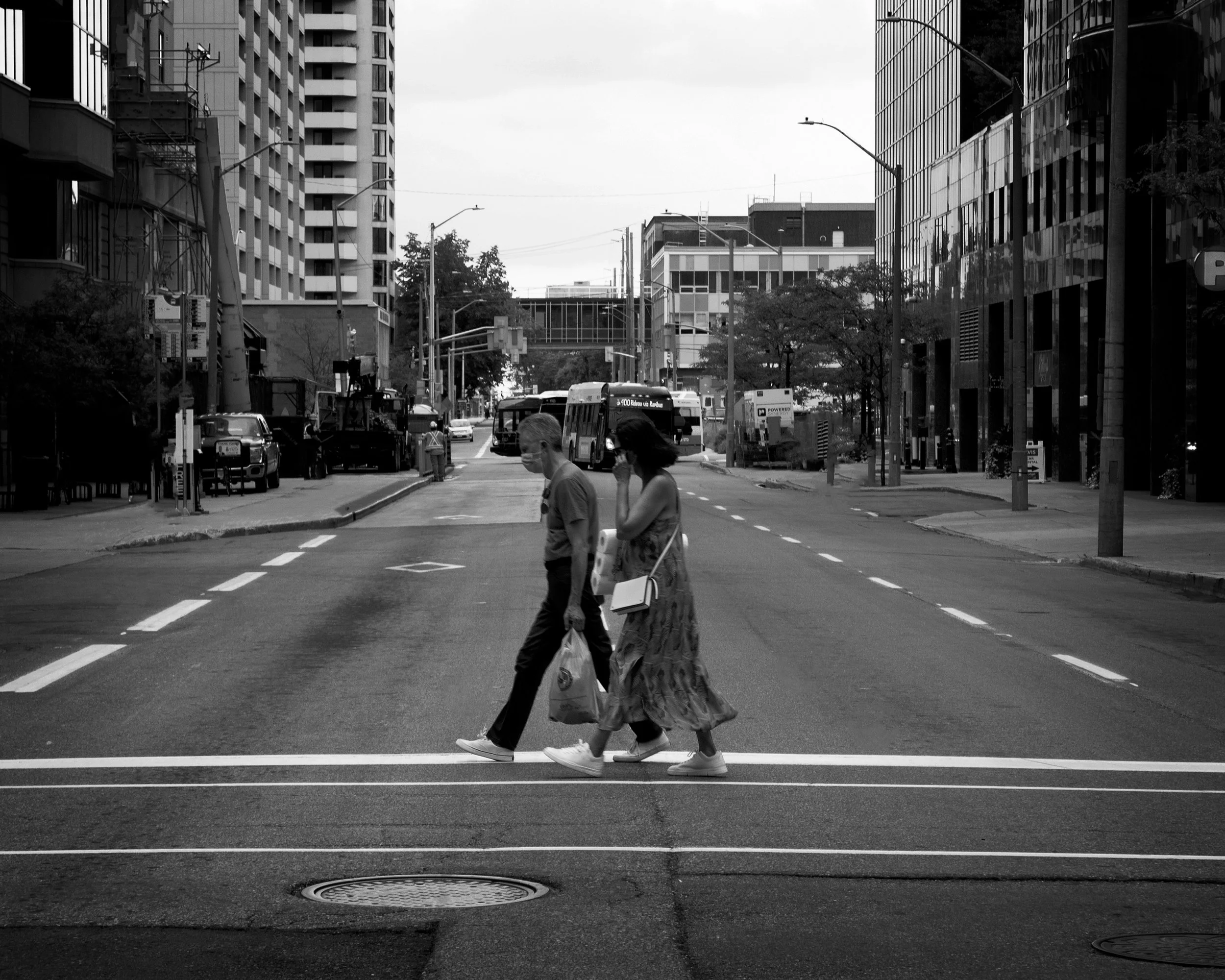 Cross Street Couple.jpg