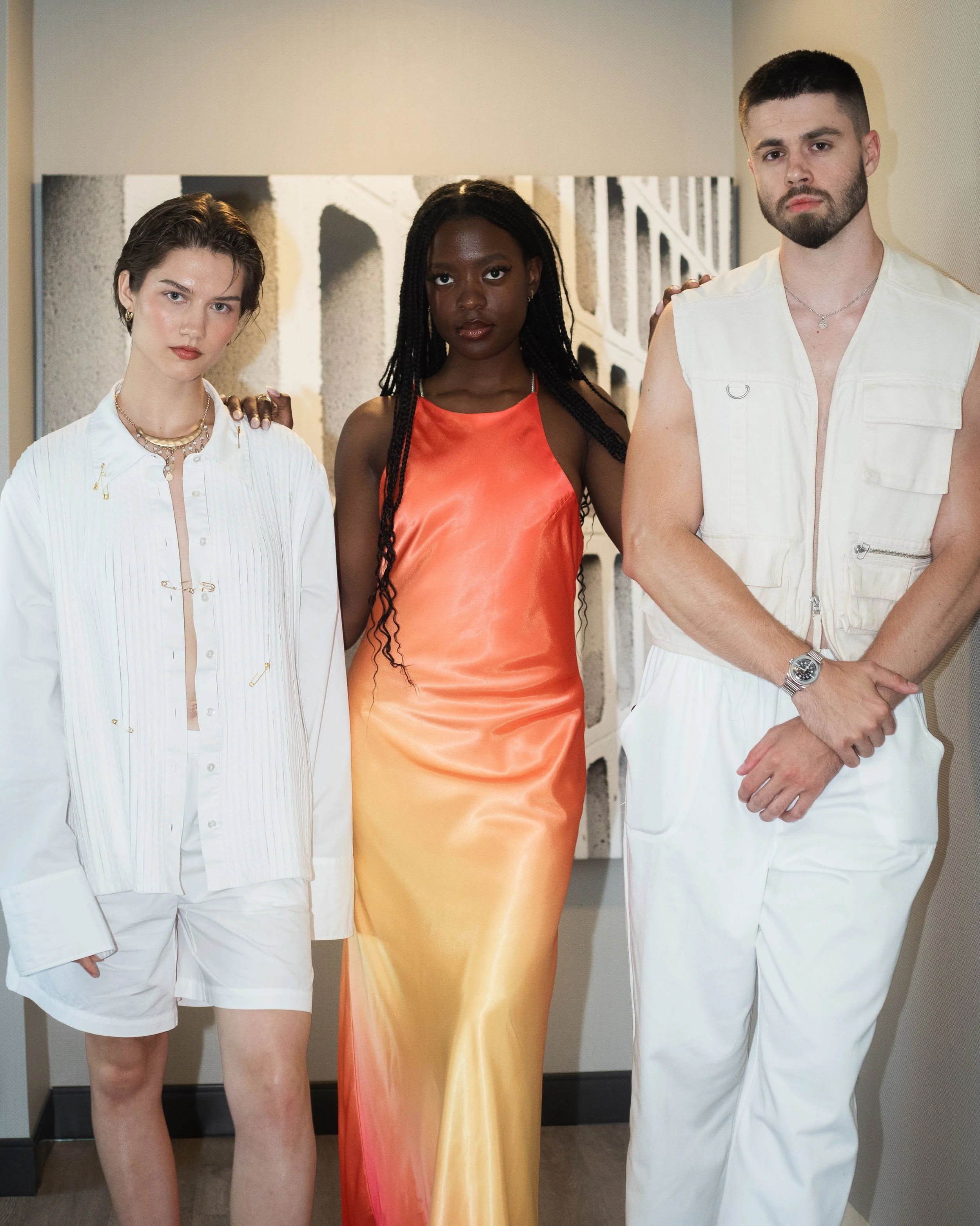 BLVD-SHOW-13.jpg