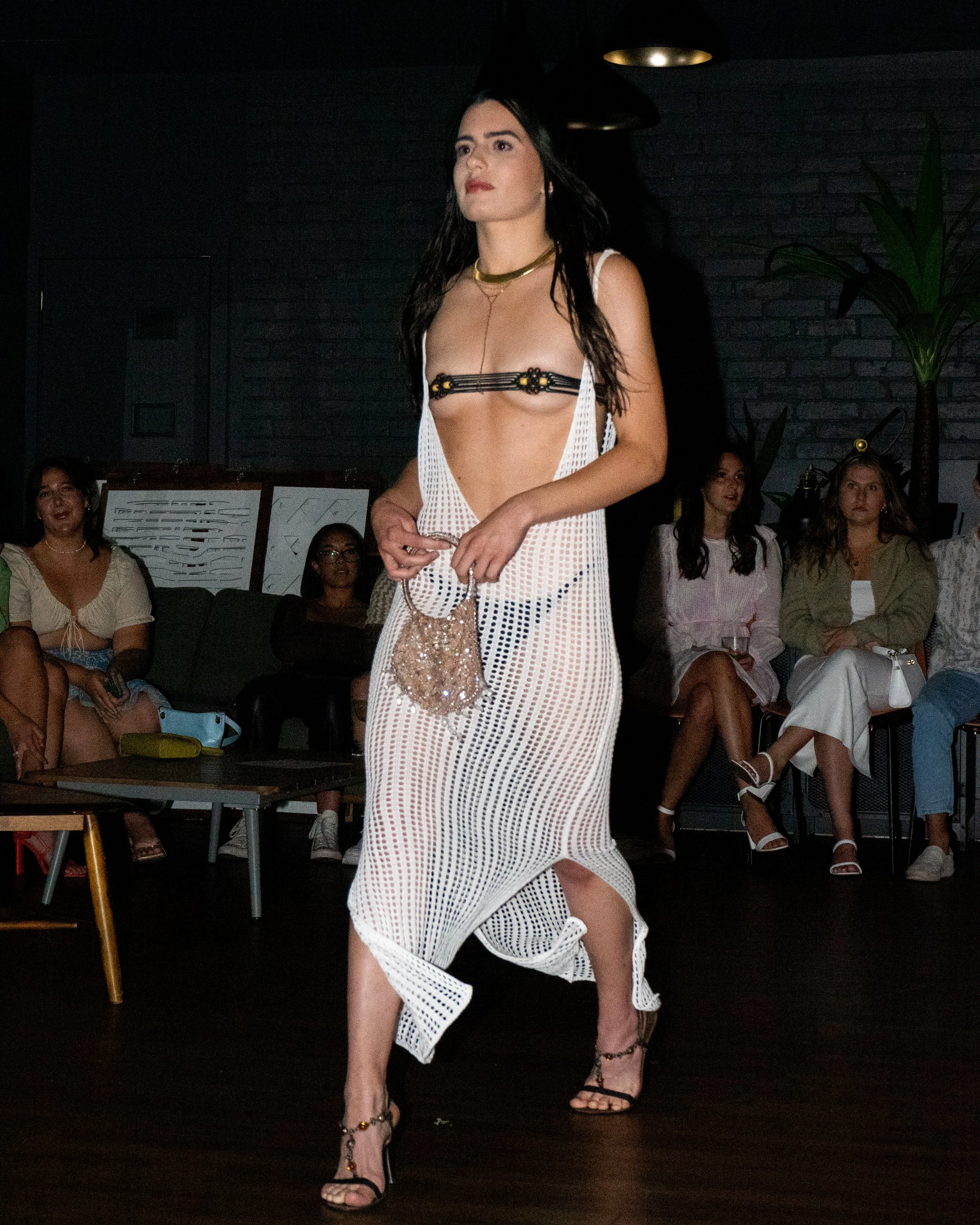 BLVD-SHOW-35.jpg