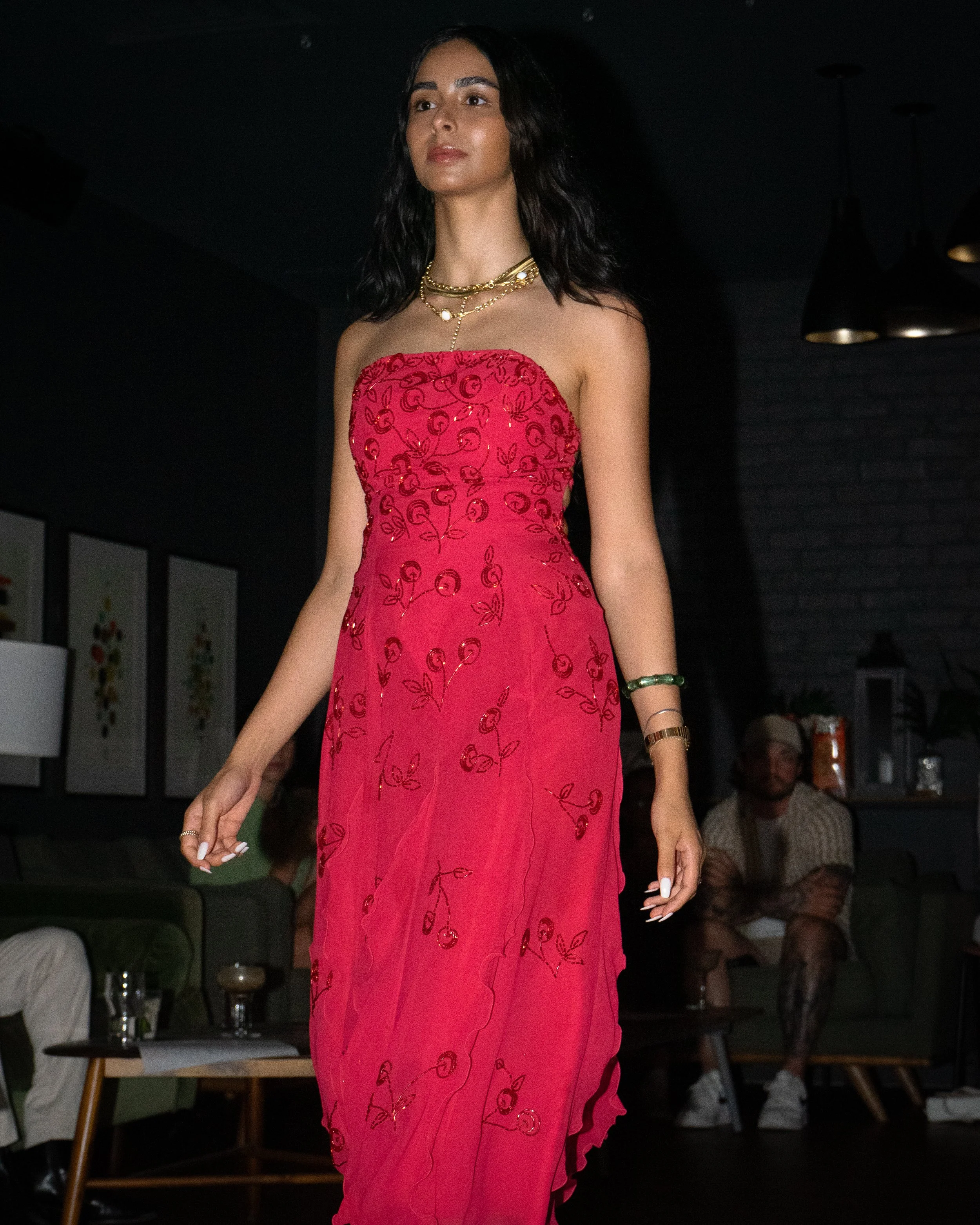 BLVD-SHOW-33.jpg