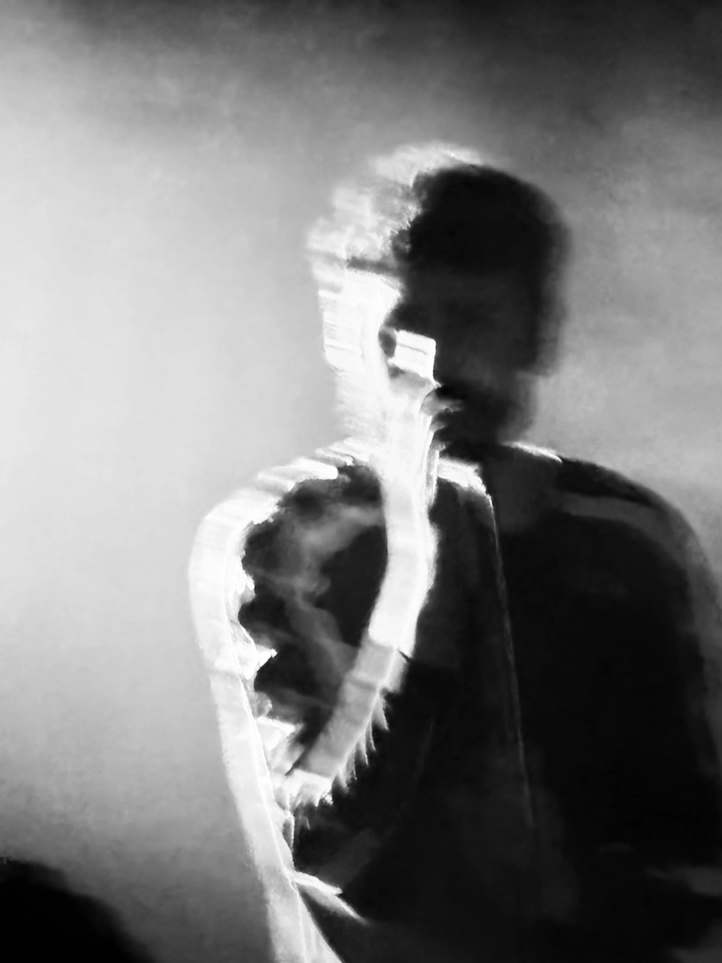 IMG_6114.jpeg