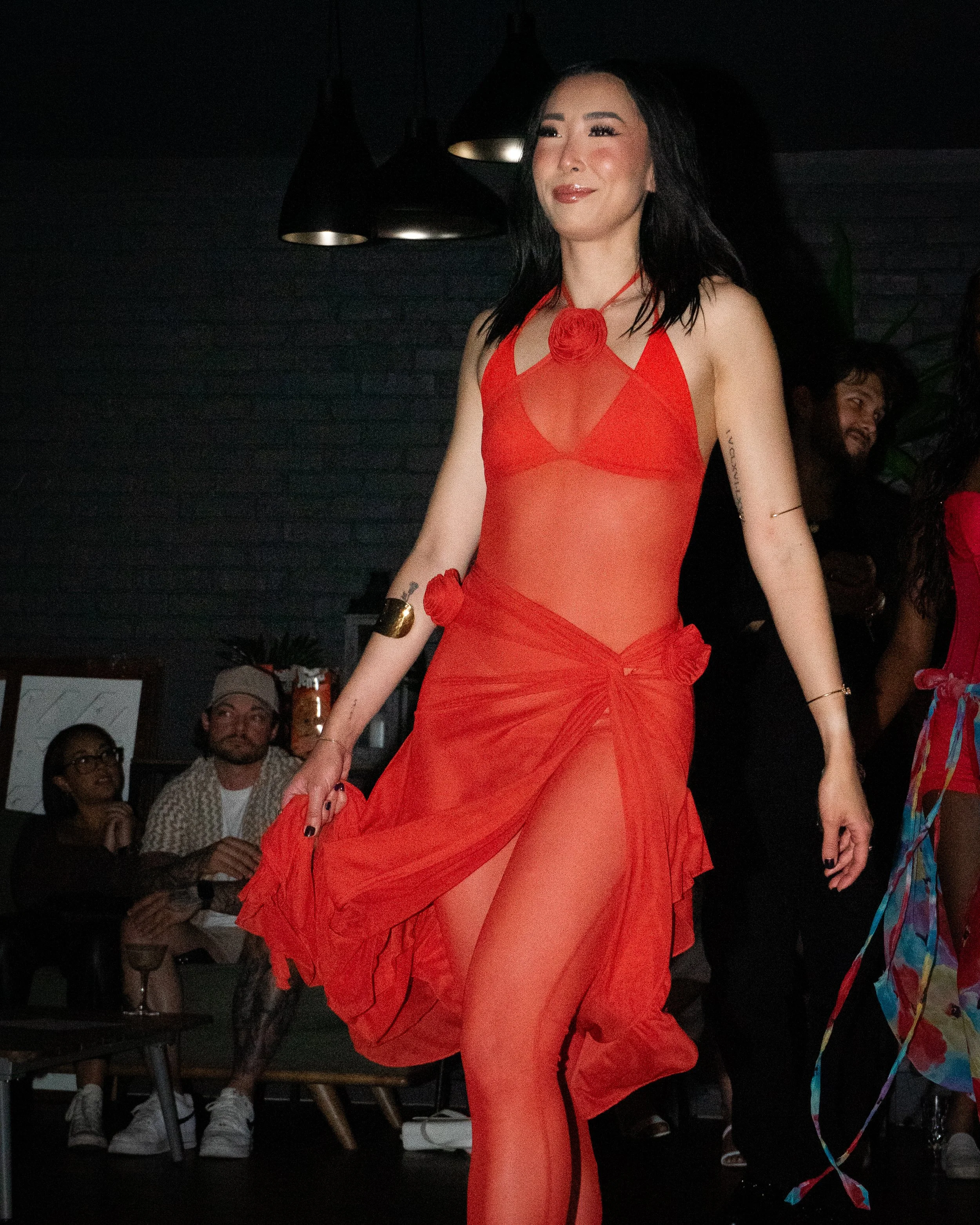 BLVD-SHOW-37.jpg