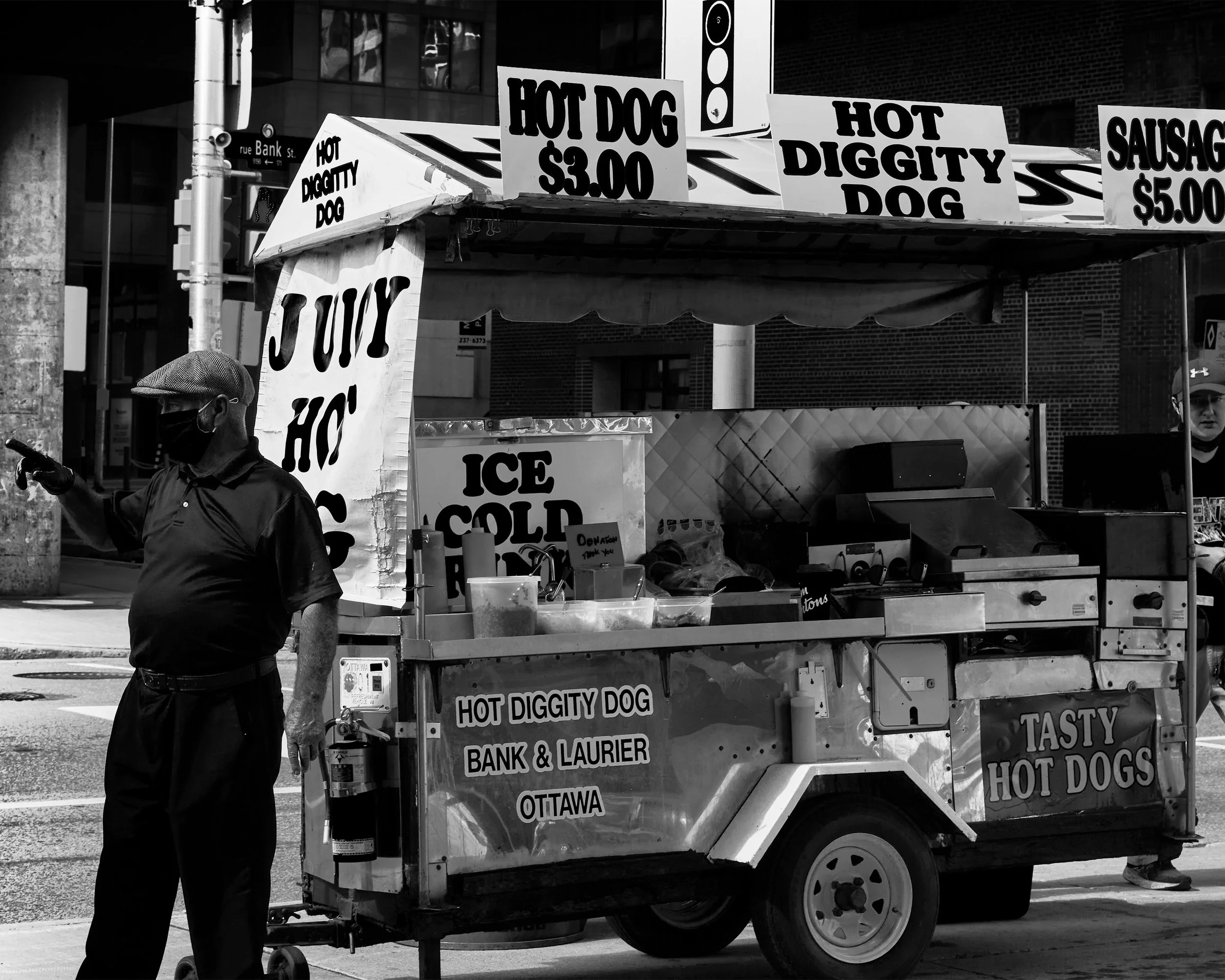 Hot Diggity Dog.jpg