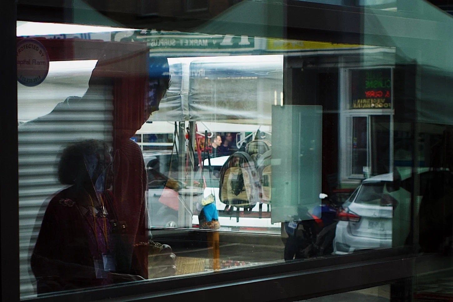 R0003480_VSCO.jpeg