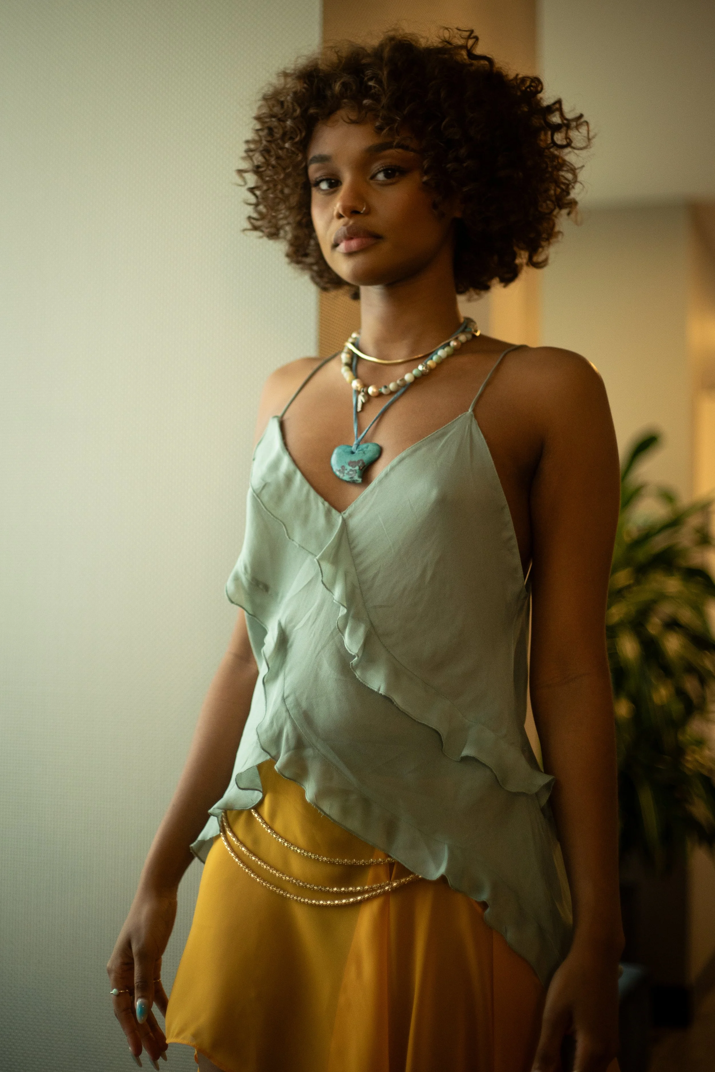 BLVD-SHOW-18.jpg