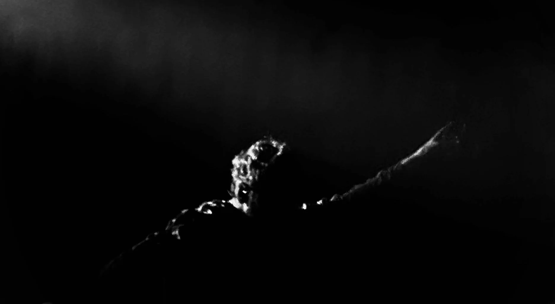 IMG_9148.jpeg
