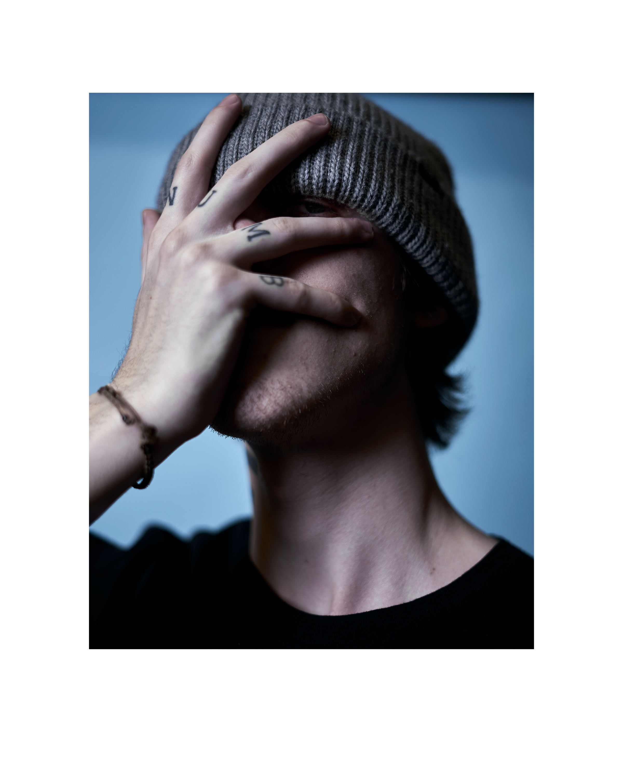 Dryden_Roberts_Edited_Fine_Art.png