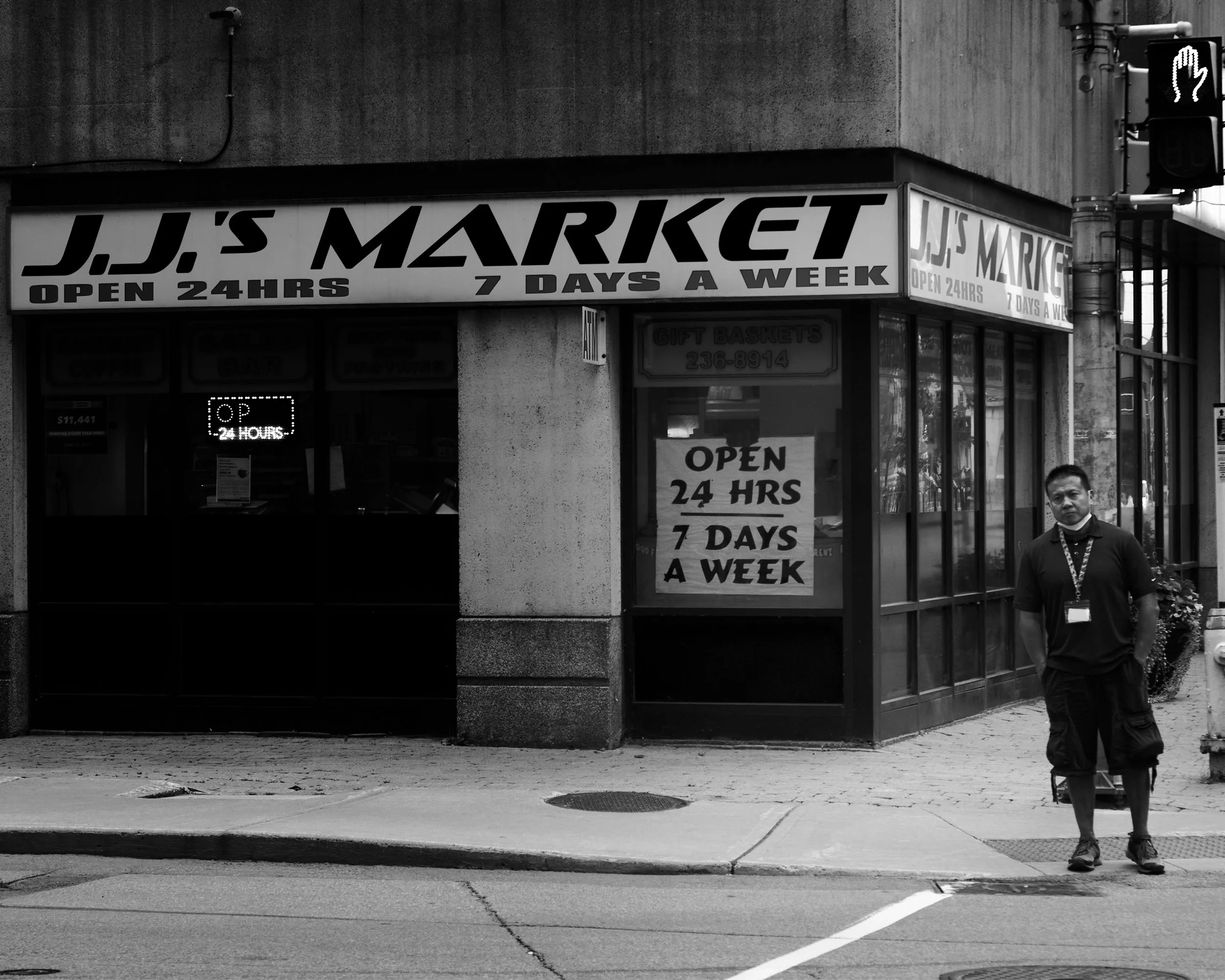 J.J.'s Market.jpg