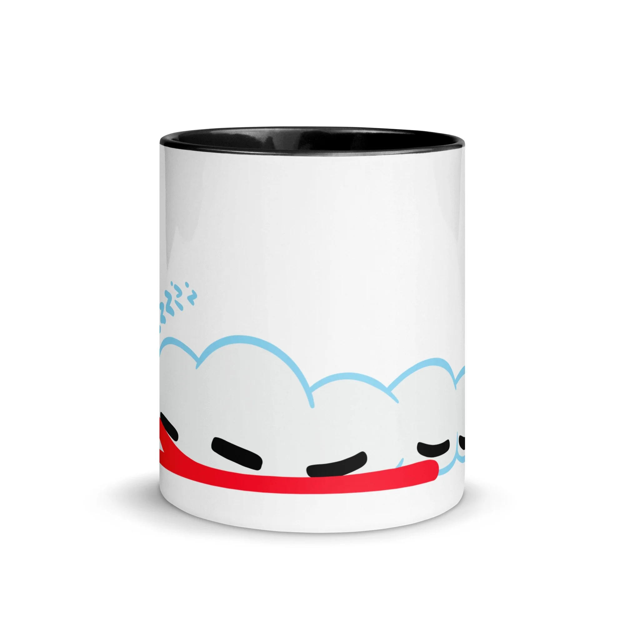 white-ceramic-mug-with-color-inside-black-11-oz-front-6522f6edad9de.jpg