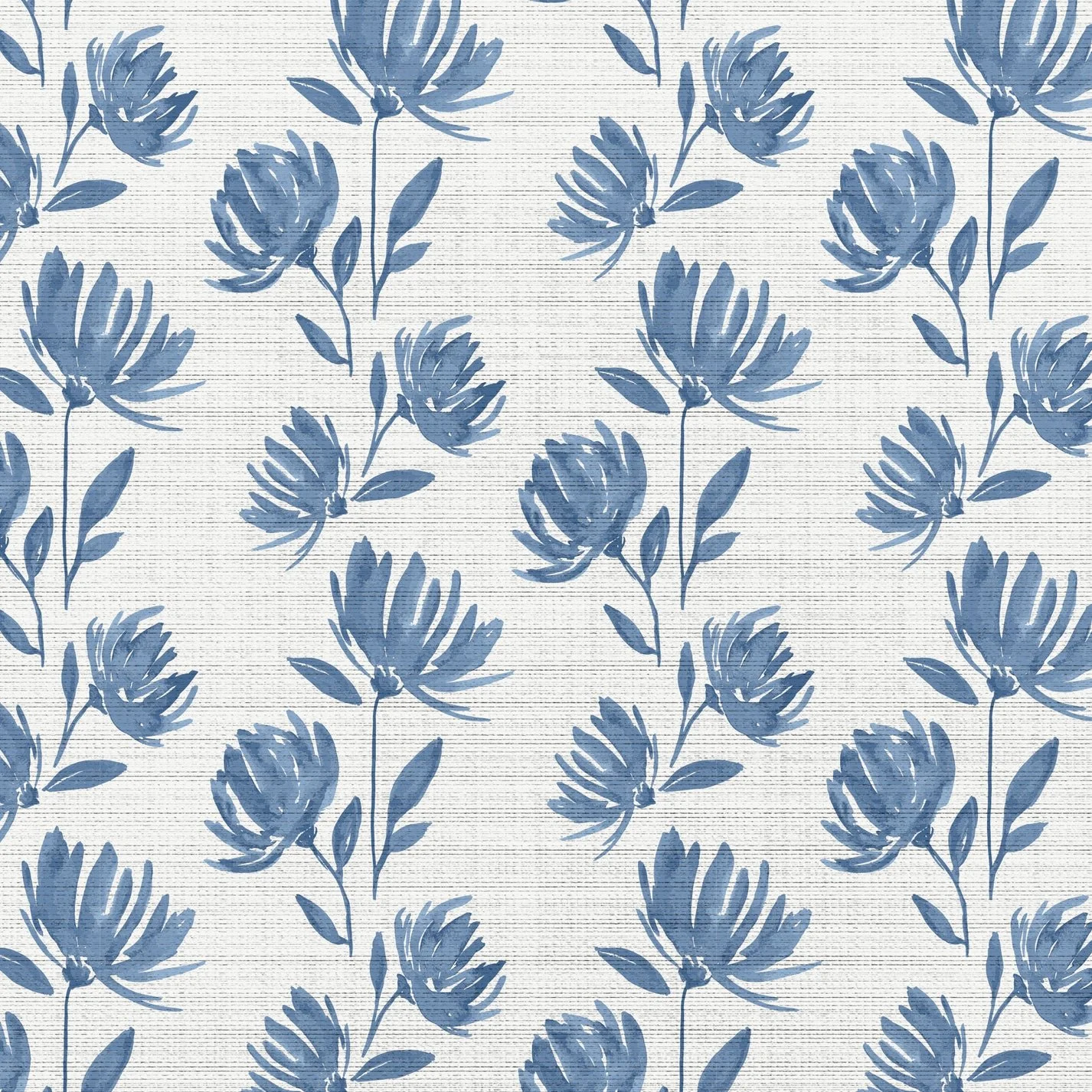 Krystal Spuler Textiles
