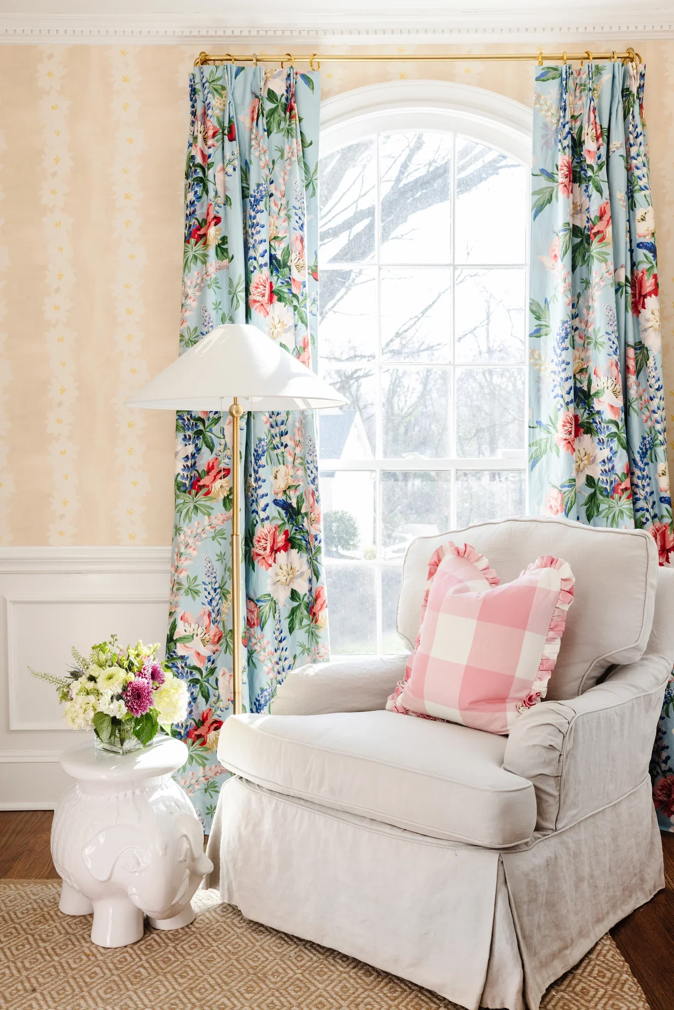 1G8A2092resized_1024x1024@2x.jpg.webp