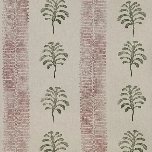 Eastern+Leaves+Dirty+Pink+and+Olive+1.webp
